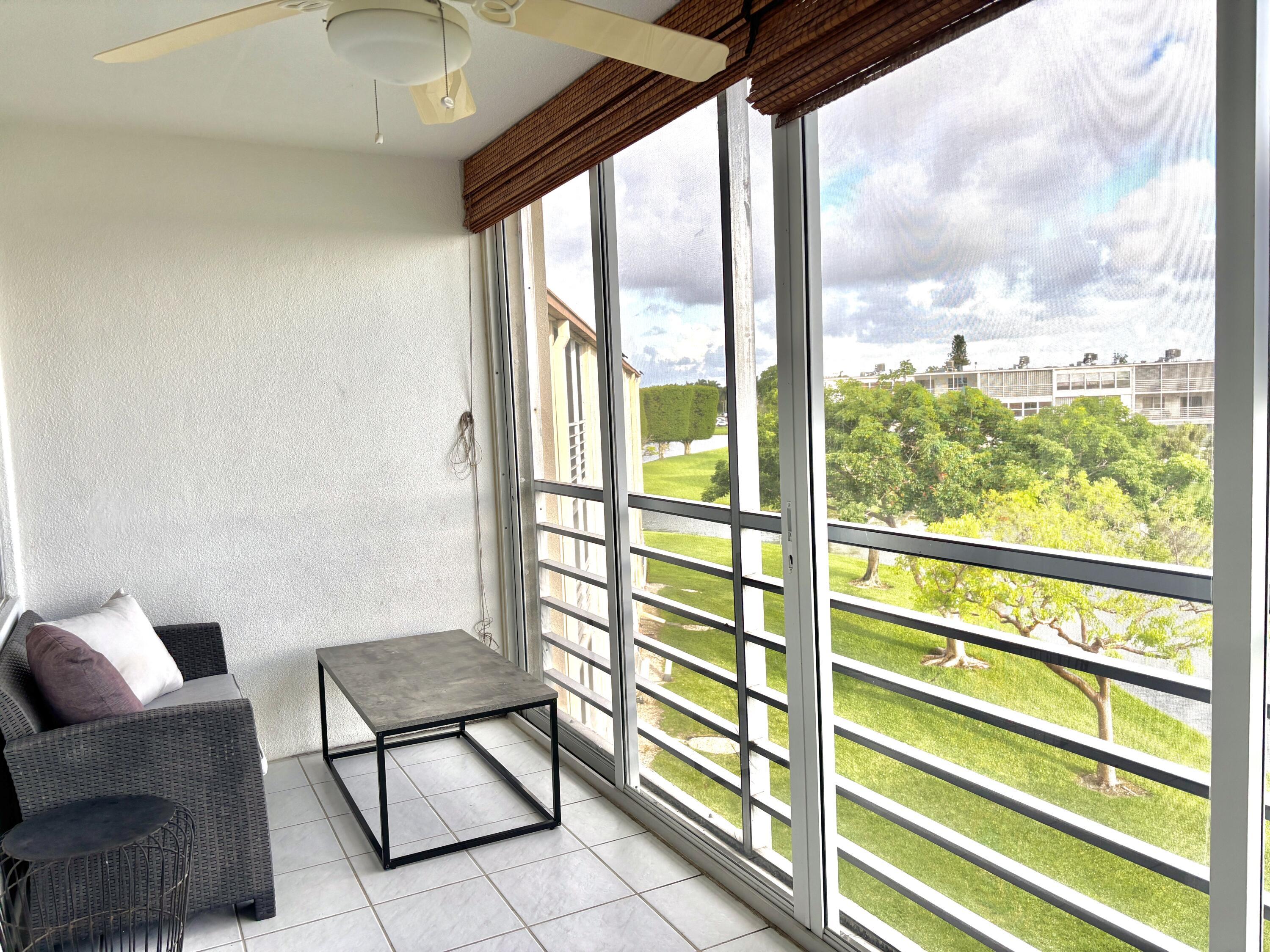 4032 Newcastle B, Boca Raton, FL 33434, Boca Raton - Photo 2