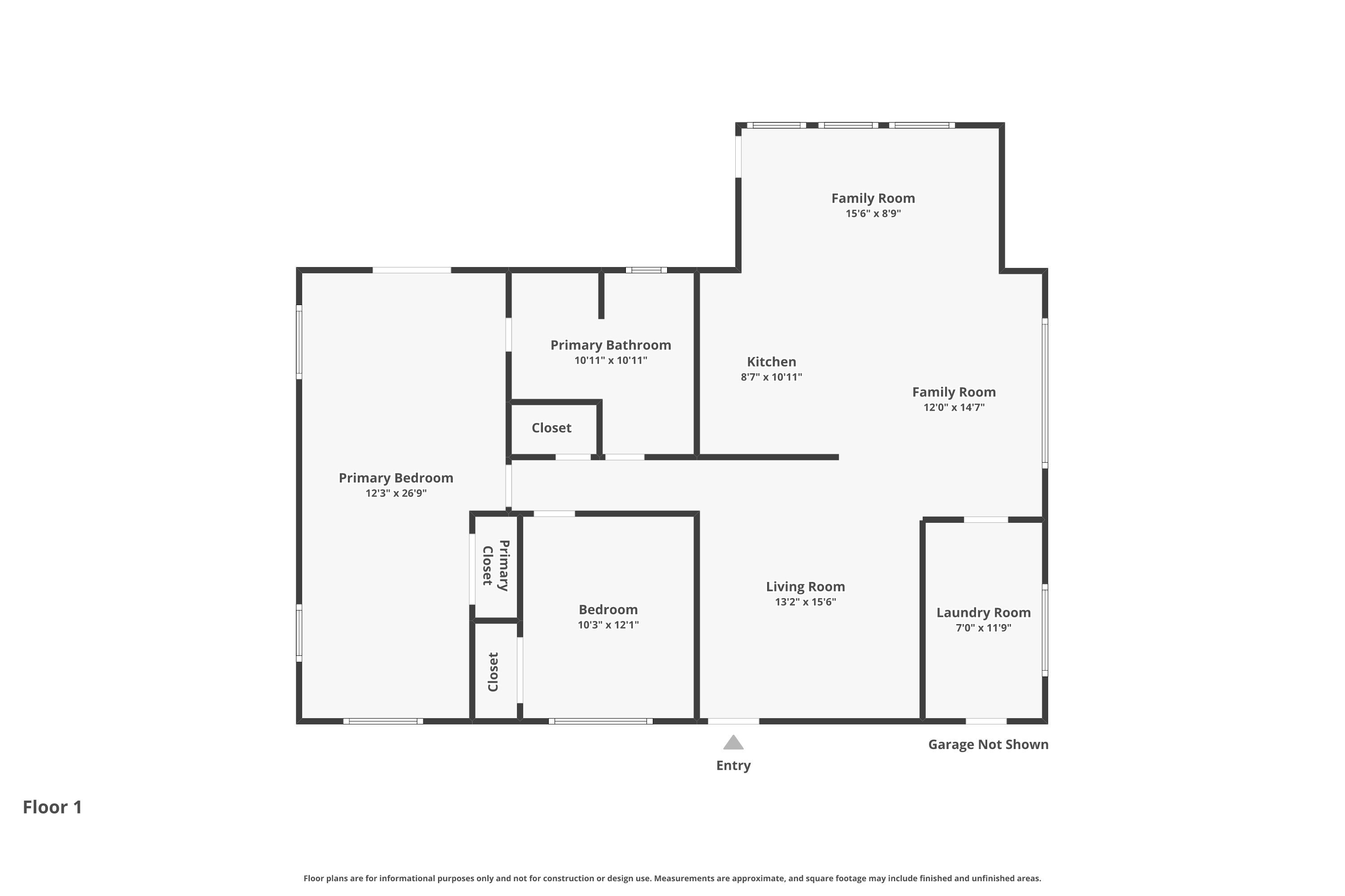 138 NE 29th Street, Wilton Manors, FL 33334, Wilton Manors - Photo 2