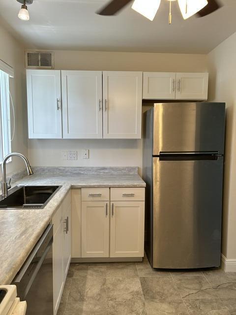 106 Lake Dora Drive, West Palm Beach, FL 33411, West Palm Beach