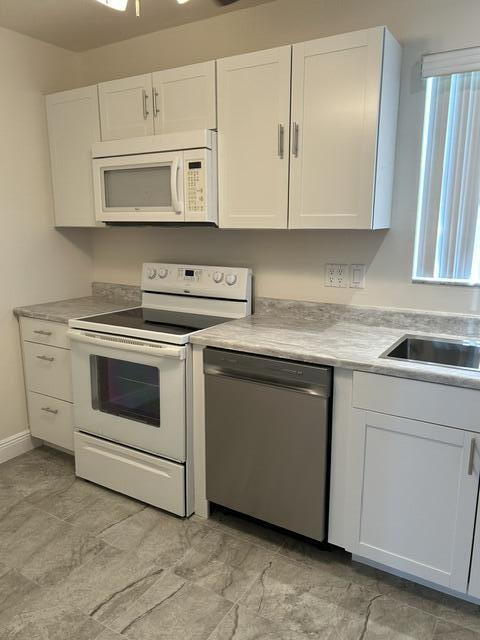106 Lake Dora Drive, West Palm Beach, FL 33411, West Palm Beach - Photo 2
