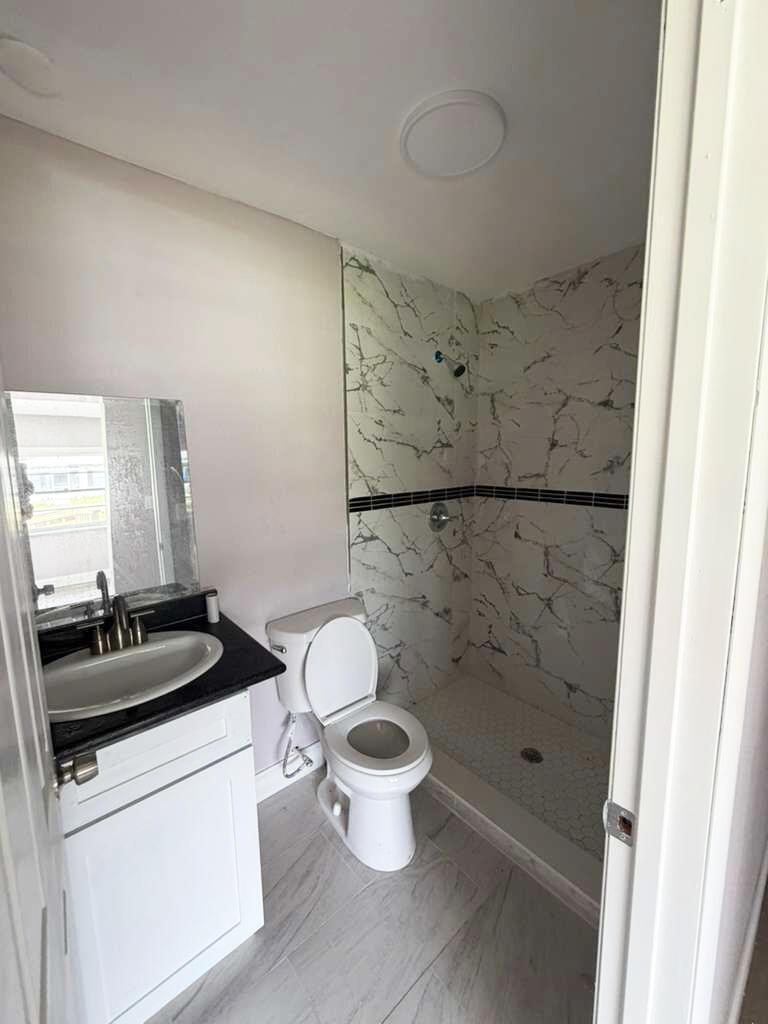 4250 29th Avenue A, Vero Beach, FL 32967, Vero Beach - Photo 4