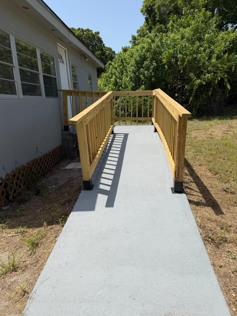4250 29th Avenue A, Vero Beach, FL 32967, Vero Beach - Photo 3
