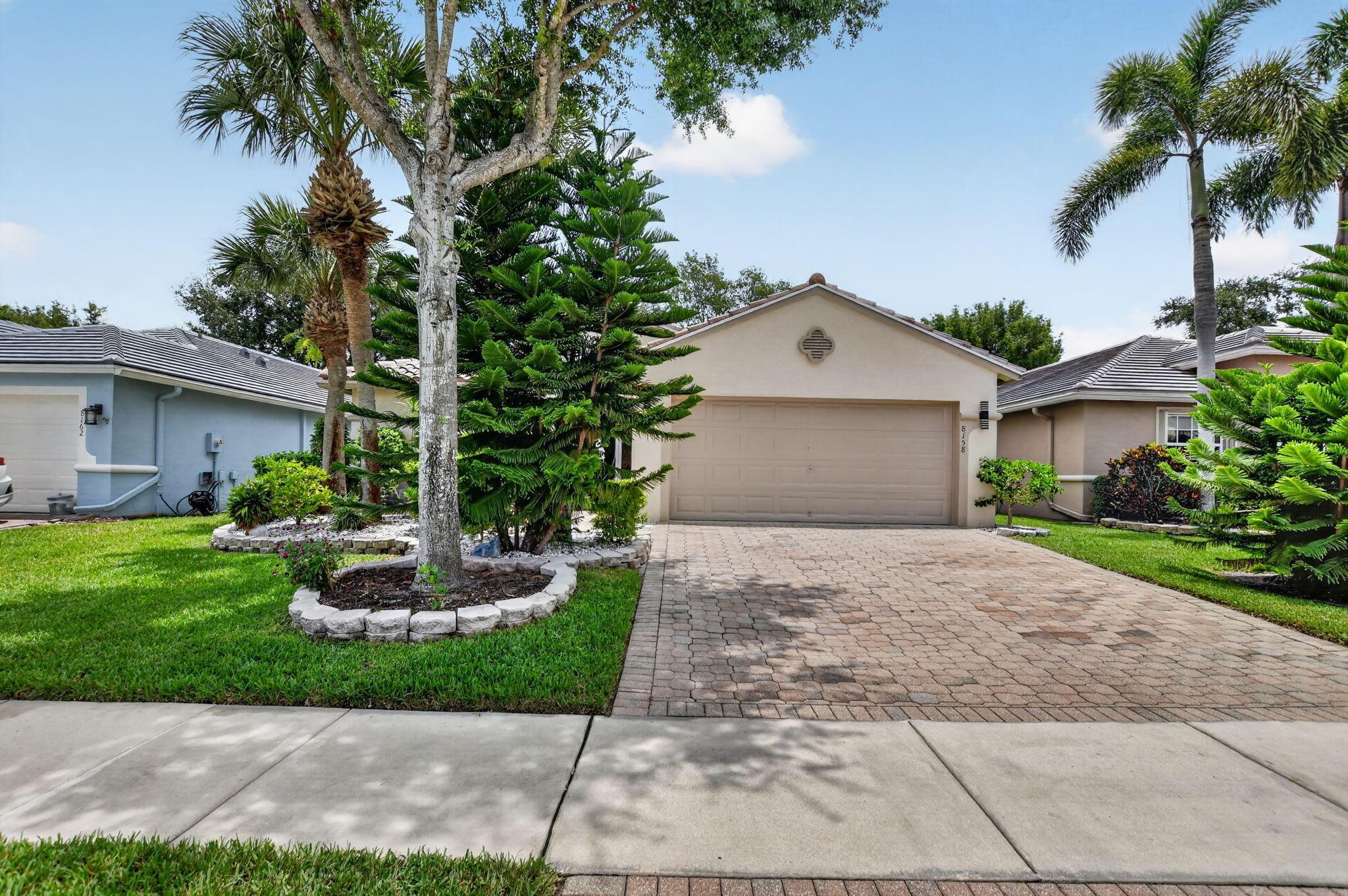 8158 Duomo Circle, Boynton Beach, FL 33472, Boynton Beach