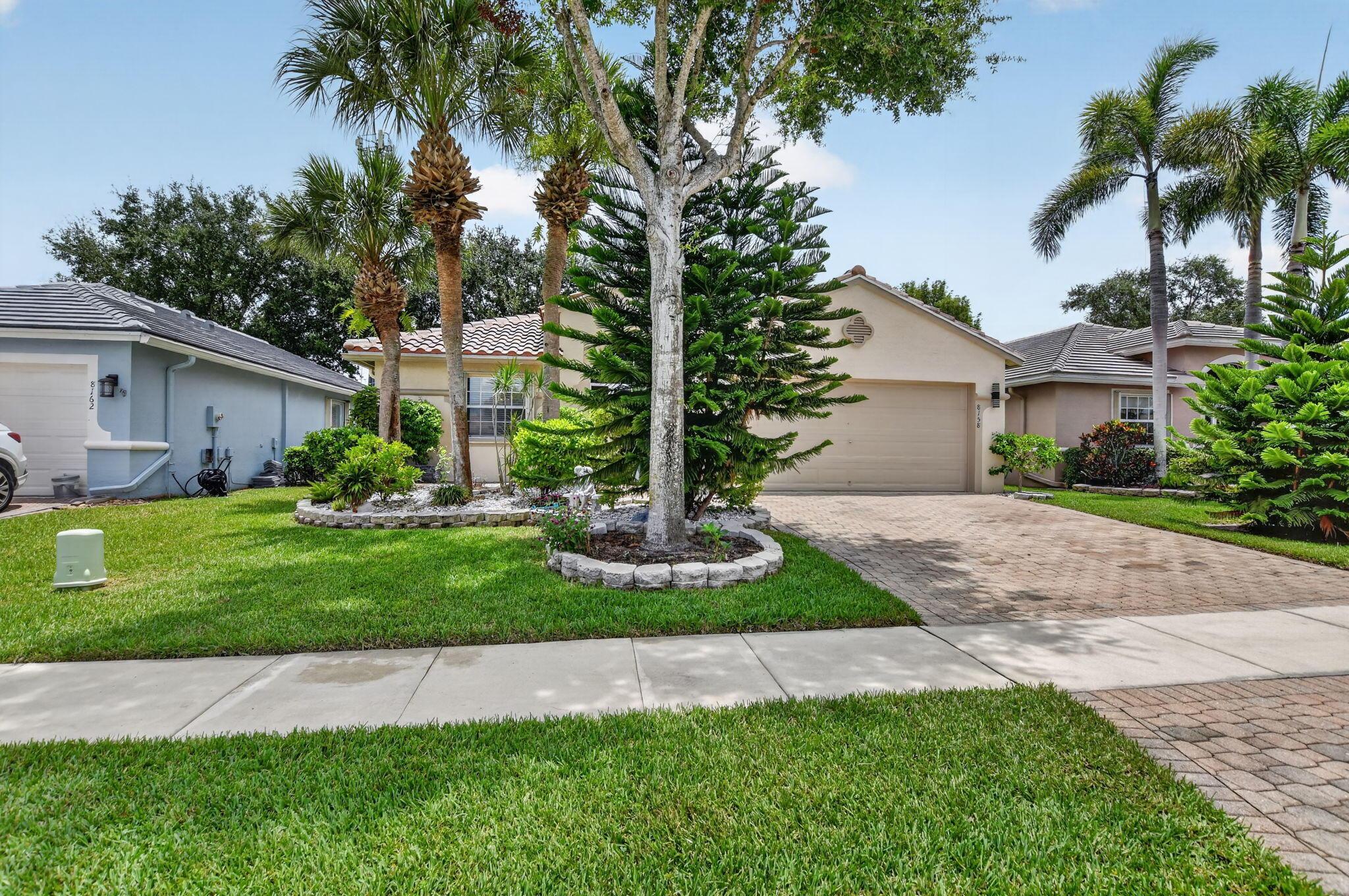 8158 Duomo Circle, Boynton Beach, FL 33472, Boynton Beach - Photo 3