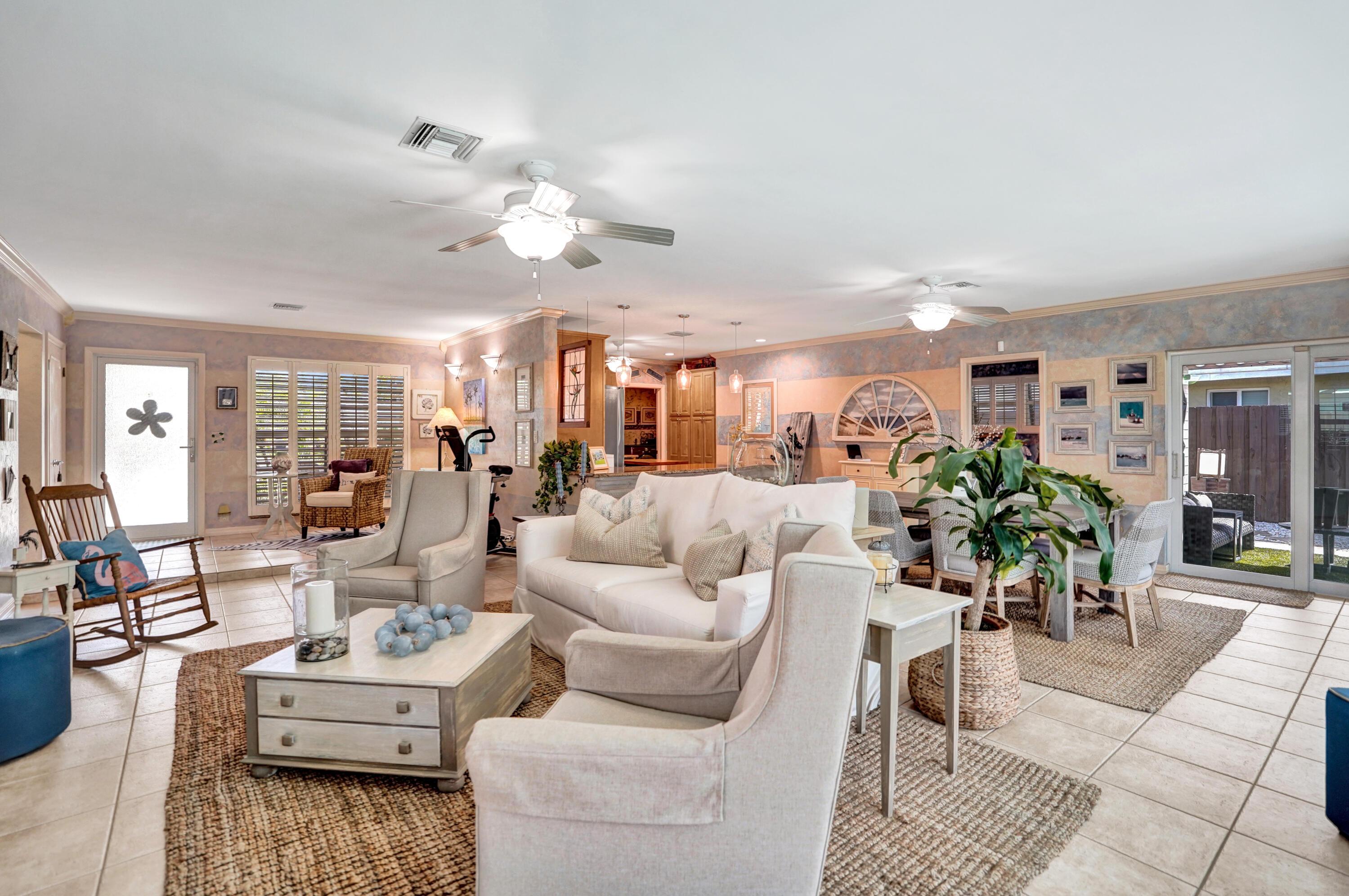 2117 NE 62nd Court, Fort Lauderdale, FL 33308, Fort Lauderdale - Photo 4