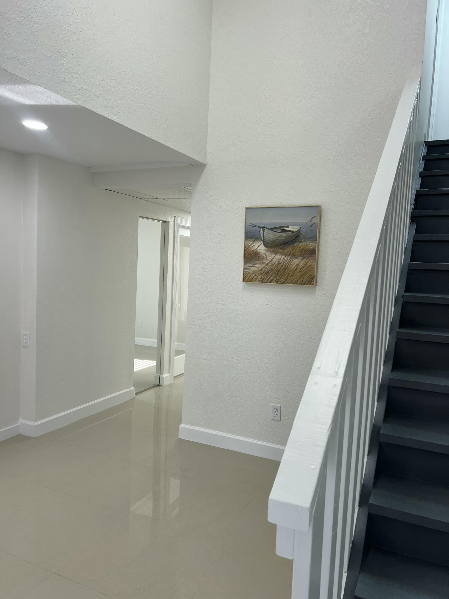 500 Commerce Way Way W 6-7, Jupiter, FL 33458, Jupiter - Photo 3