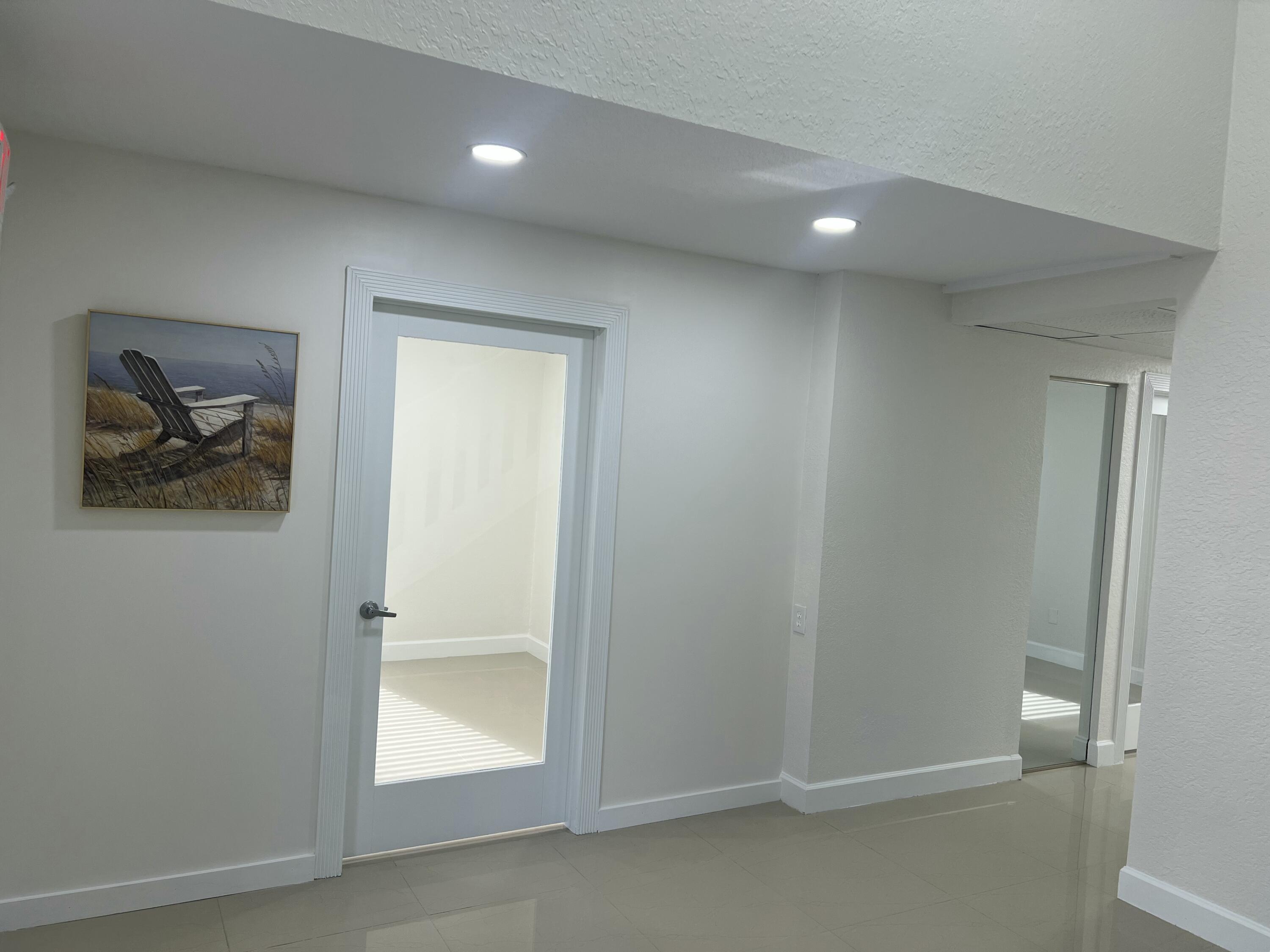 500 Commerce Way Way W 6-7, Jupiter, FL 33458, Jupiter - Photo 4