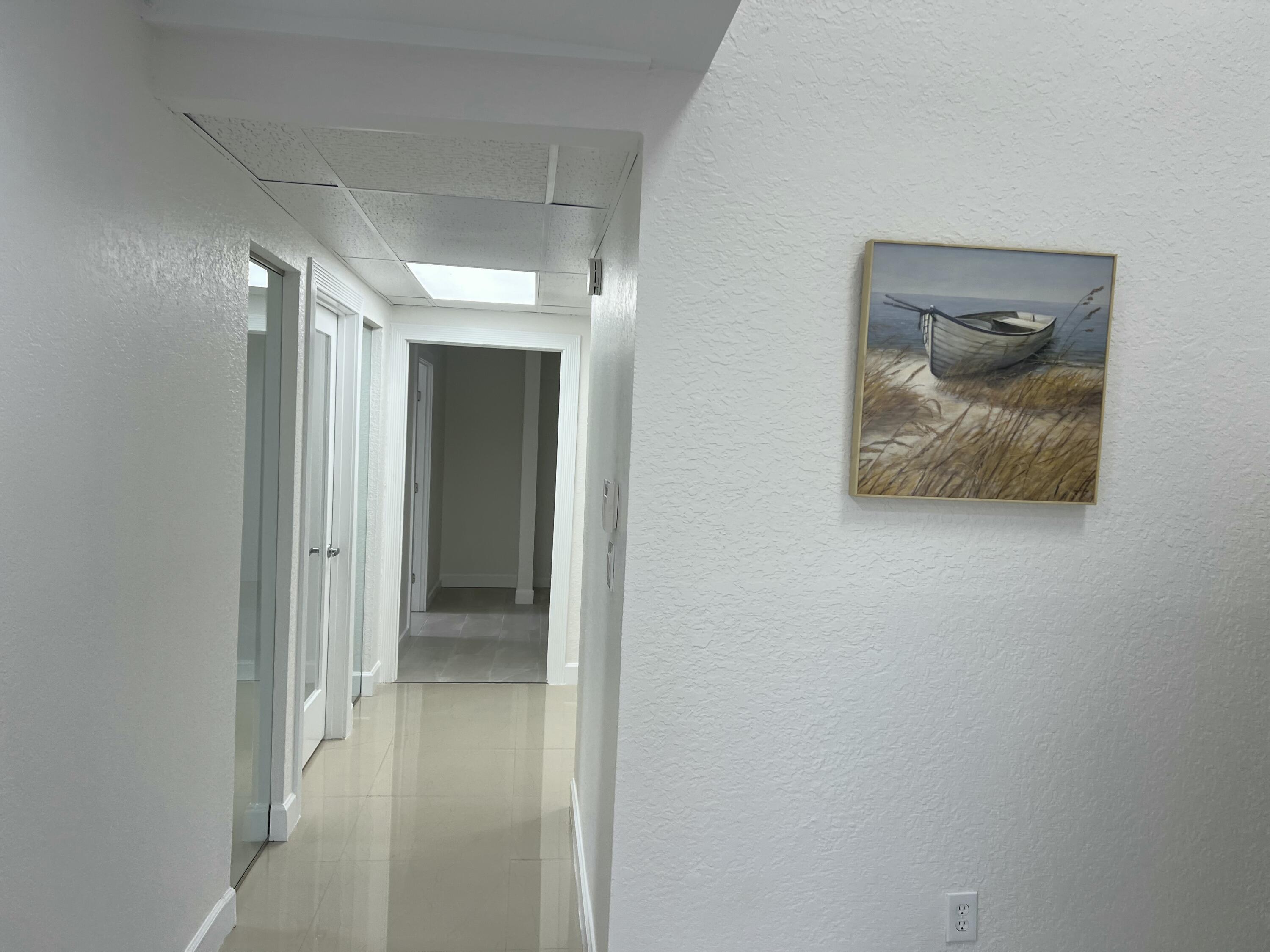 500 Commerce Way Way W 6-7, Jupiter, FL 33458, Jupiter - Photo 5