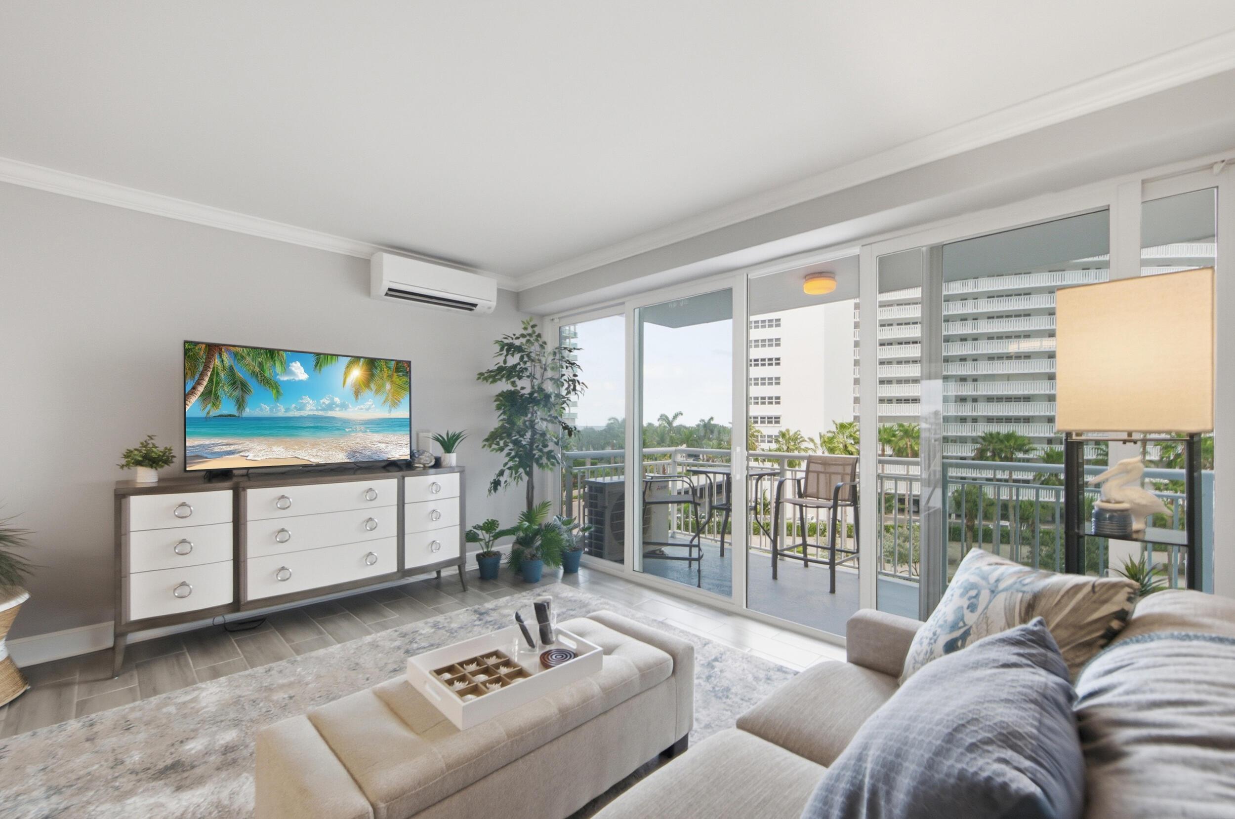 1920 S Ocean Drive 503, Fort Lauderdale, FL 33316, Fort Lauderdale - Photo 3