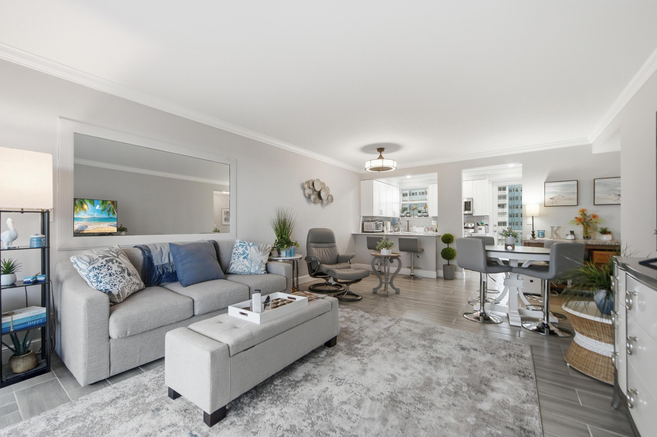 1920 S Ocean Drive 503, Fort Lauderdale, FL 33316, Fort Lauderdale