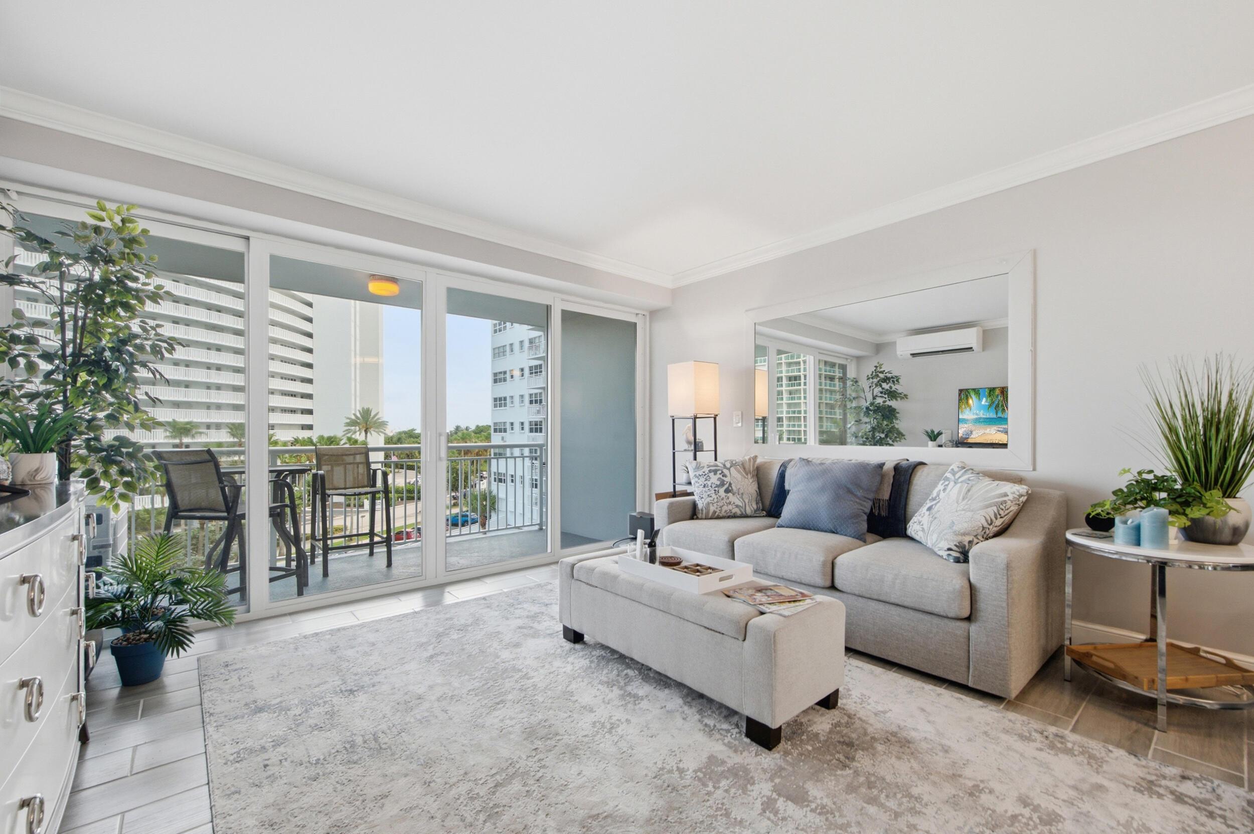 1920 S Ocean Drive 503, Fort Lauderdale, FL 33316, Fort Lauderdale - Photo 4