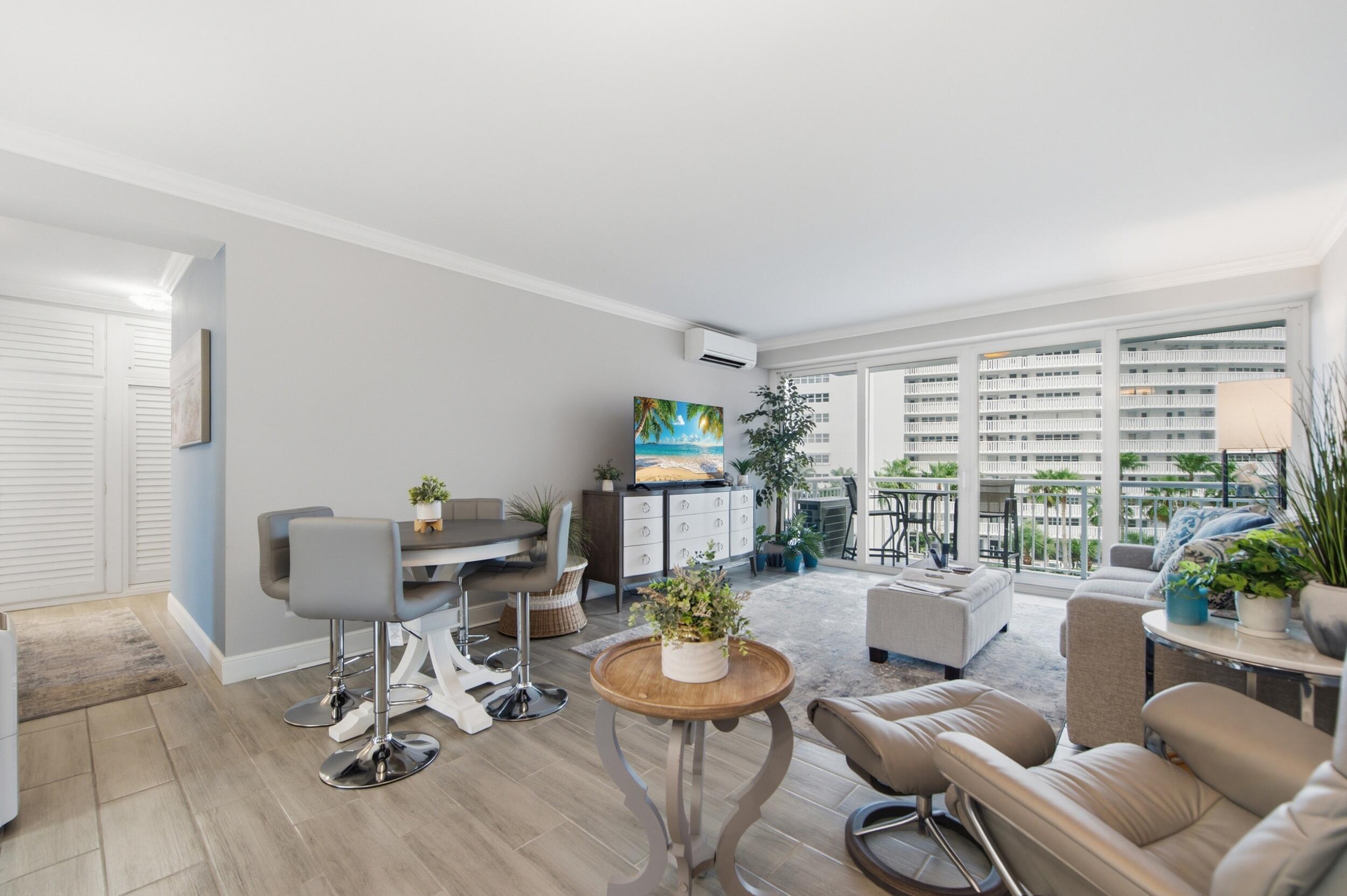 1920 S Ocean Drive 503, Fort Lauderdale, FL 33316, Fort Lauderdale - Photo 2