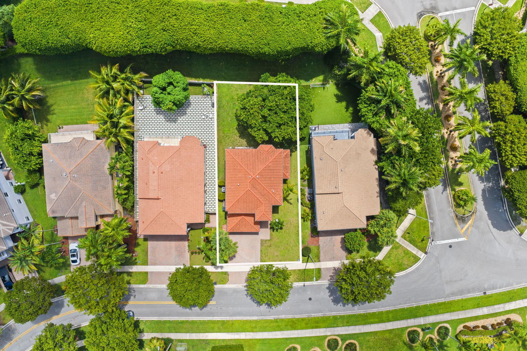 9058 Alexandra Circle, Wellington, FL 33414, Wellington - Photo 3