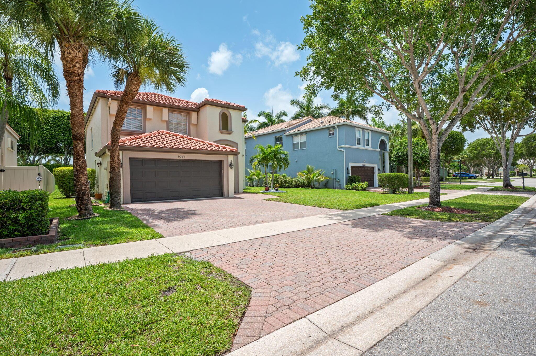 9058 Alexandra Circle, Wellington, FL 33414, Wellington - Photo 5