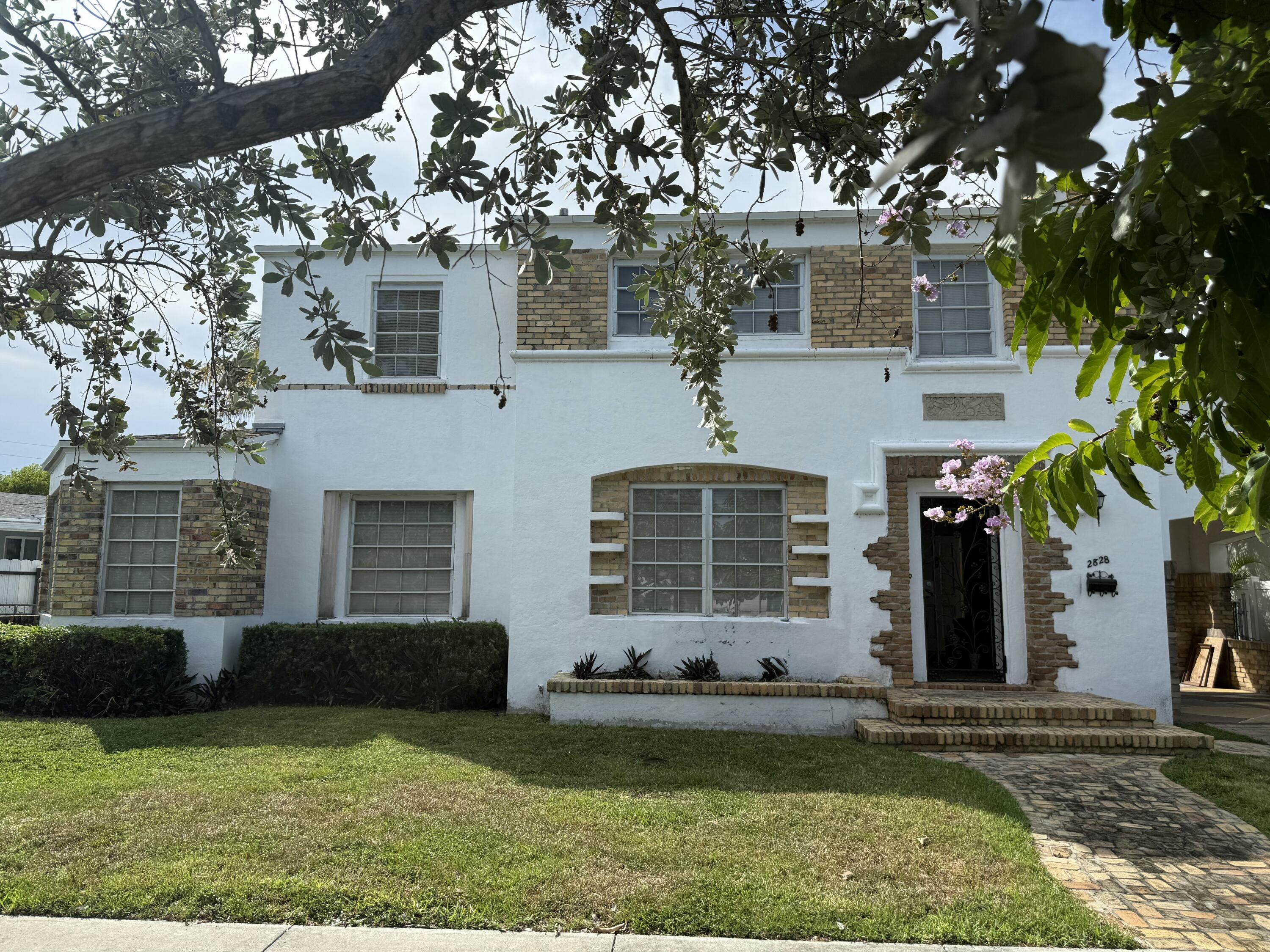 2828 SW 7th Avenue, Miami, FL 33129, Miami