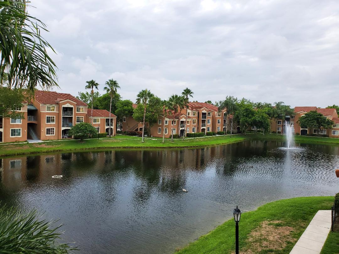 4844 N State Road 7 2304, Coconut Creek, FL 33073, Coconut Creek