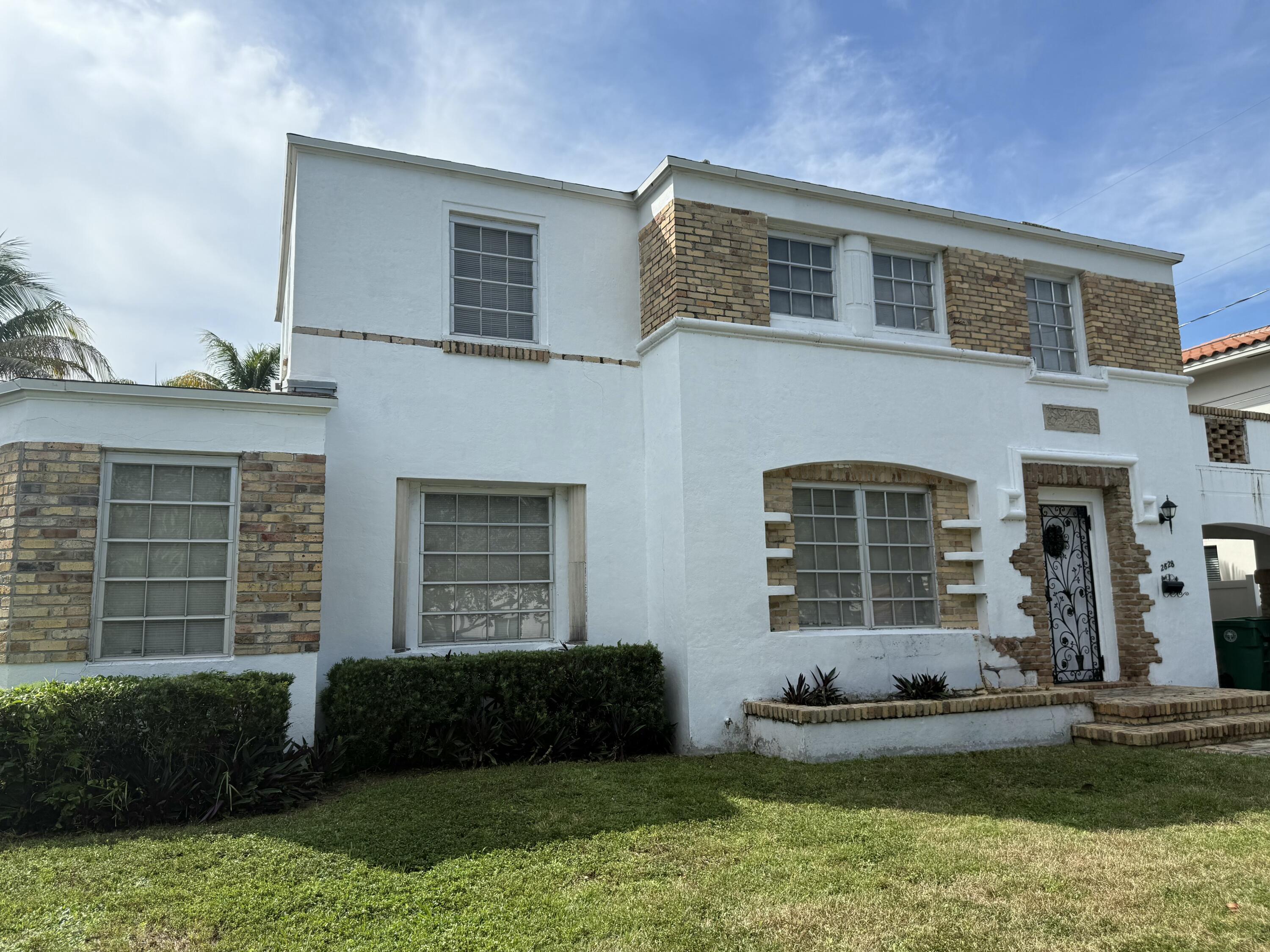 2828 SW 7th Avenue, Miami, FL 33129, Miami - Photo 2
