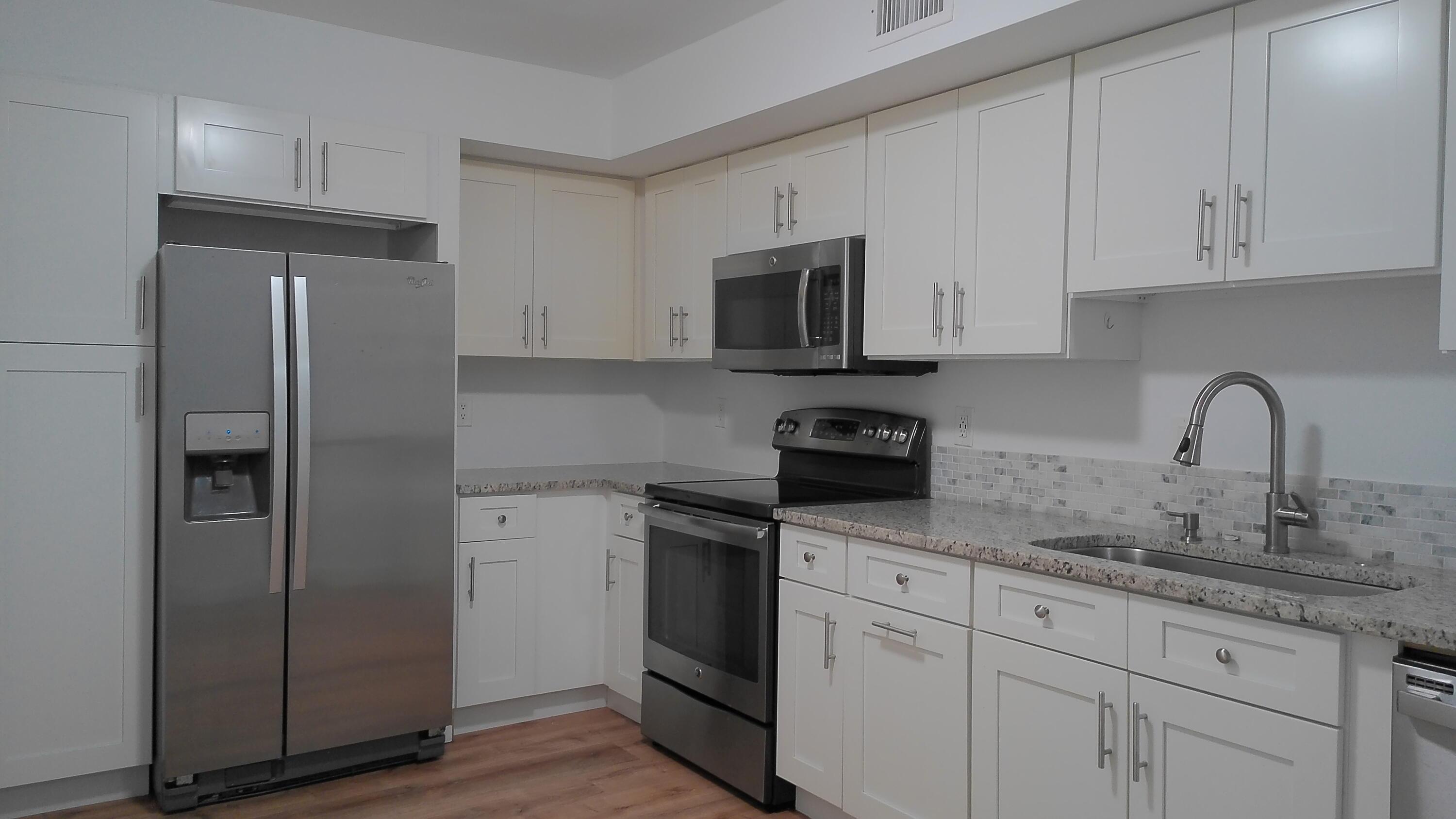 3180 Leewood Terrace L108, Boca Raton, FL 33431, Boca Raton - Photo 4