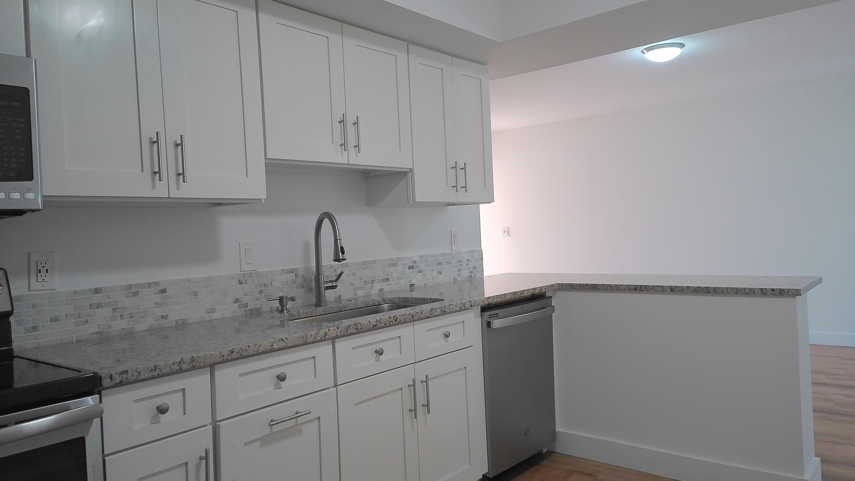 3180 Leewood Terrace L108, Boca Raton, FL 33431, Boca Raton - Photo 5