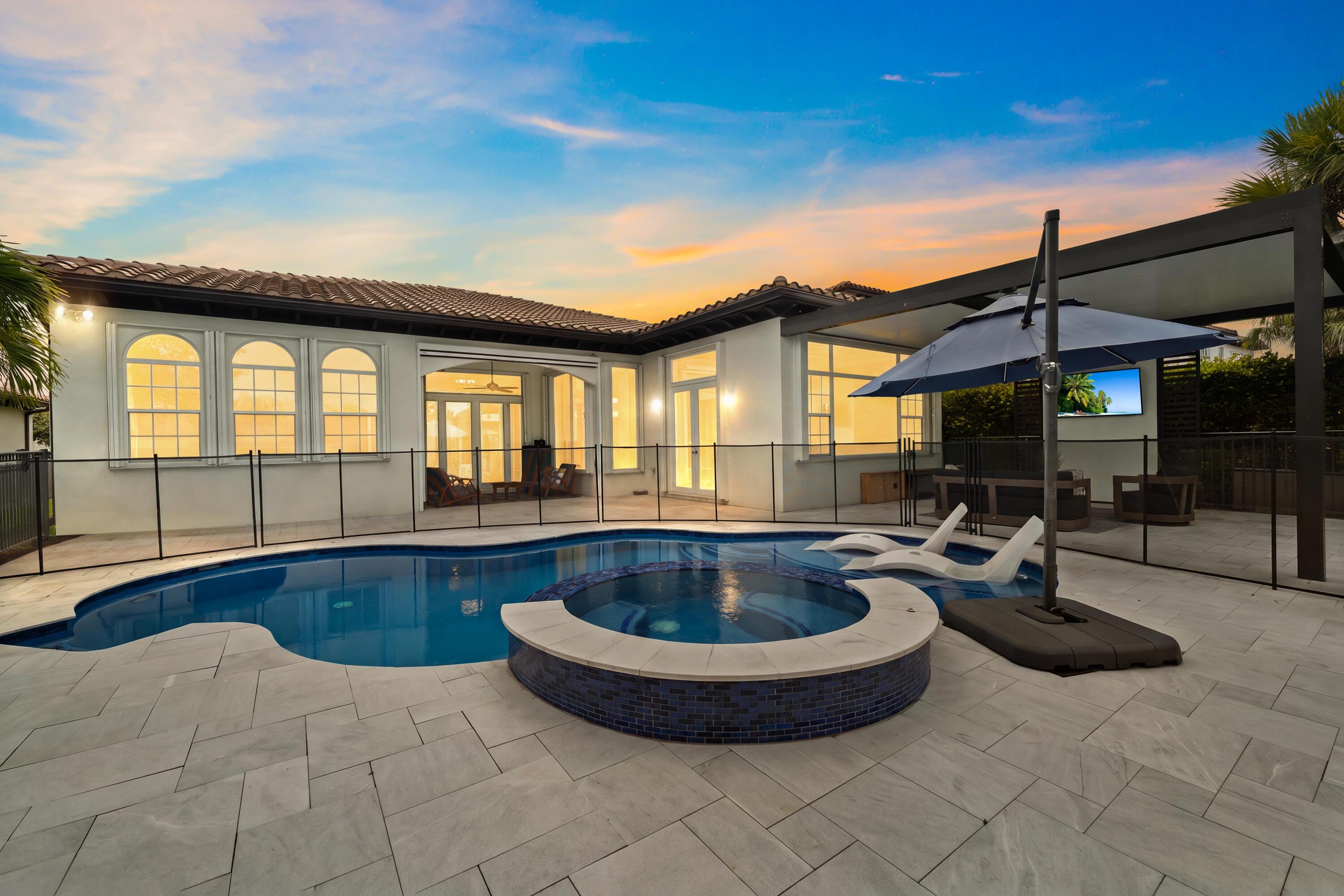8170 NW 124th Terrace, Parkland, FL 33076, Parkland - Photo 3
