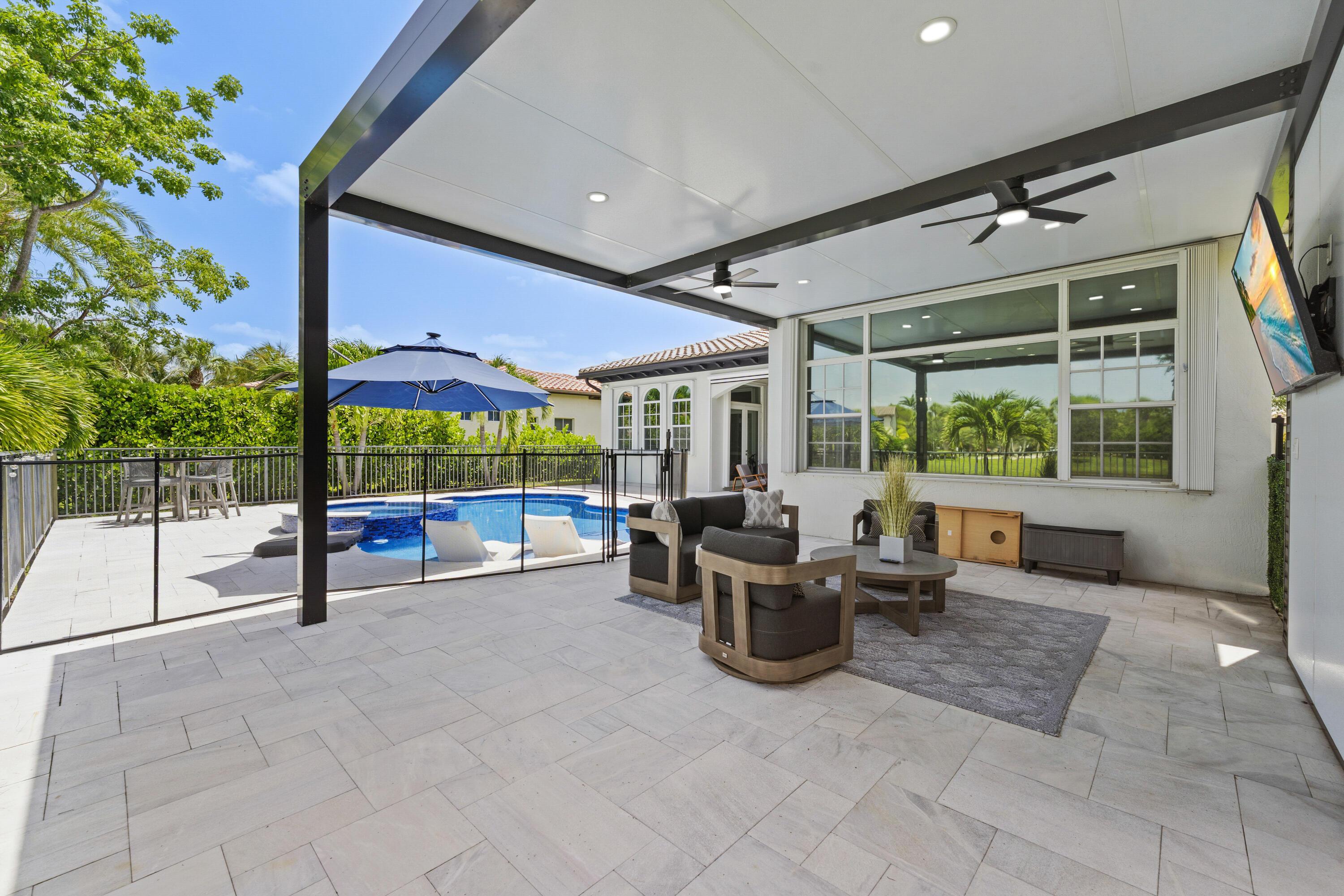 8170 NW 124th Terrace, Parkland, FL 33076, Parkland - Photo 4