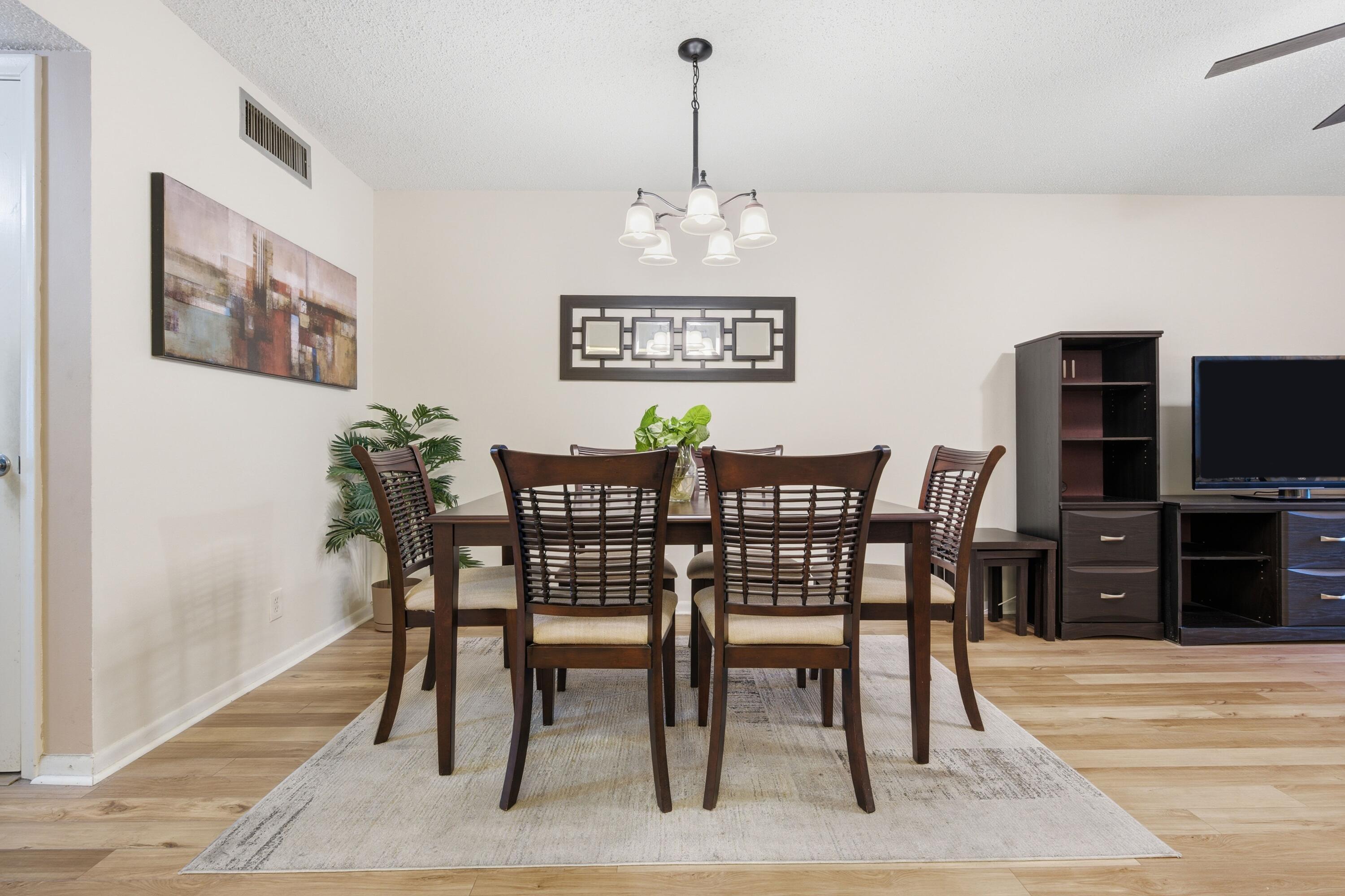 108 Greenbrier, West Palm Beach, FL 33417, West Palm Beach - Photo 5