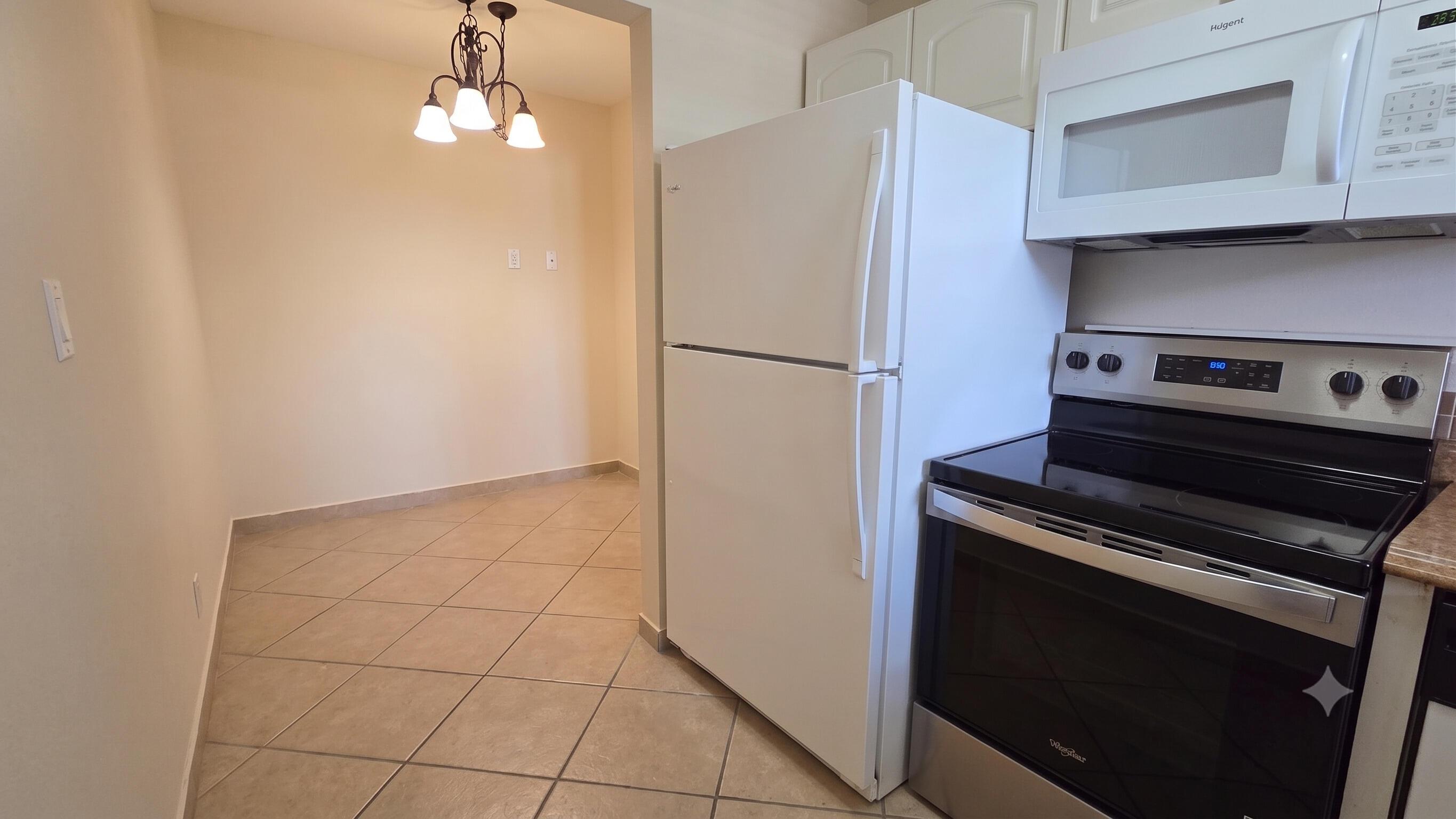 2400 NE 10th Street 108, Pompano Beach, FL 33062, Pompano Beach - Photo 5