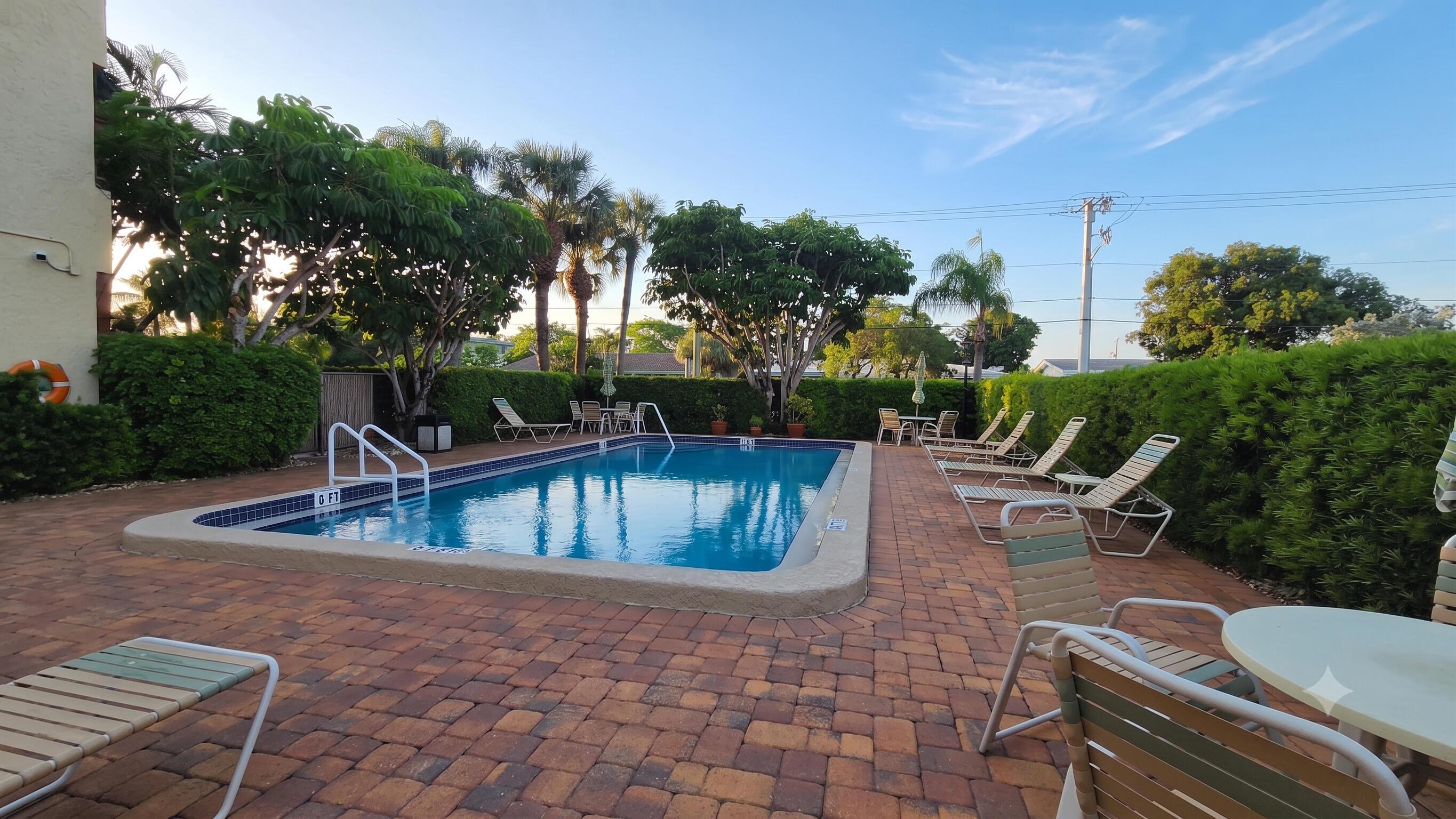 2400 NE 10th Street 108, Pompano Beach, FL 33062, Pompano Beach