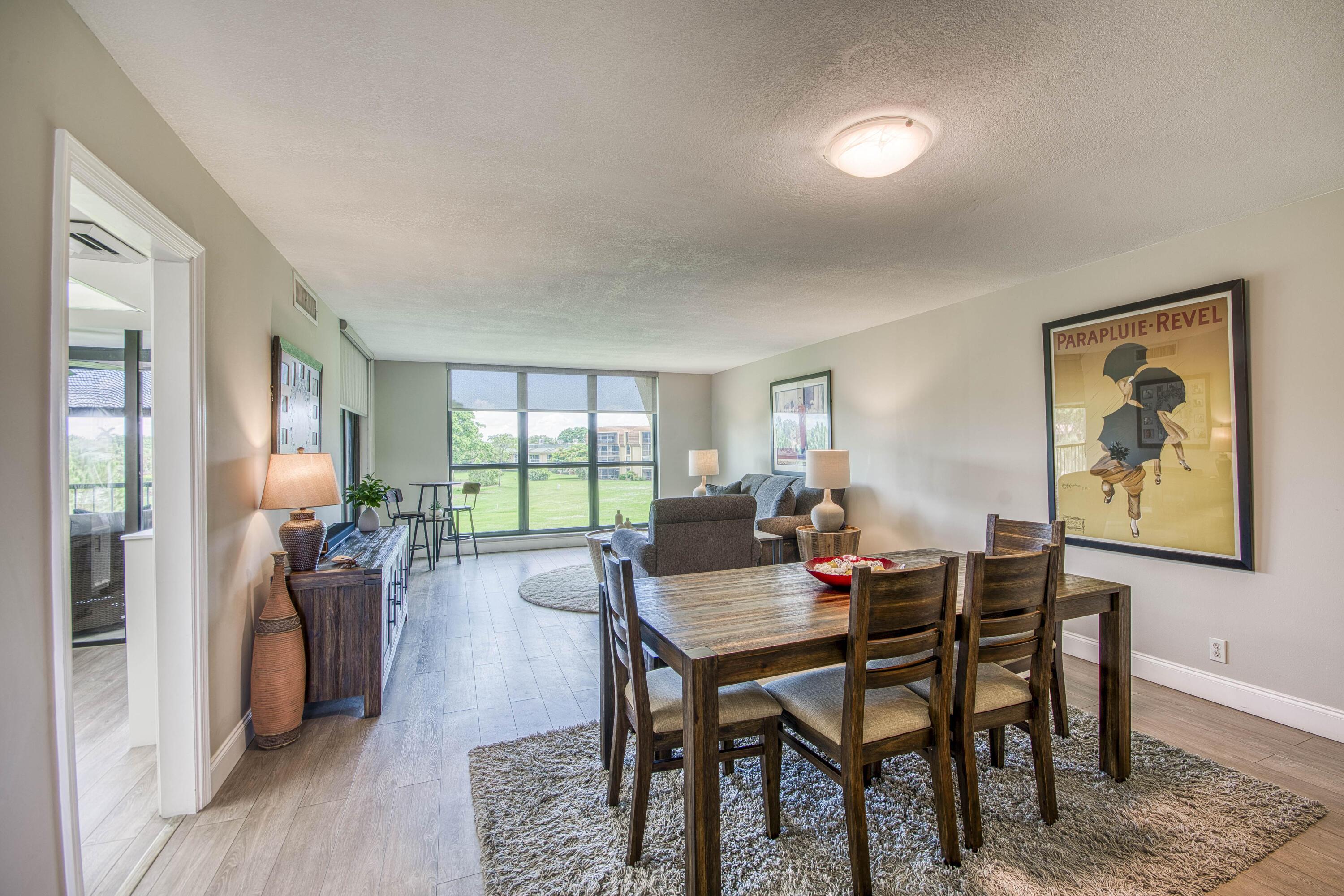5350 Woodland Lakes Drive 311, Palm Beach Gardens, FL 33418, Palm Beach Gardens - Photo 4