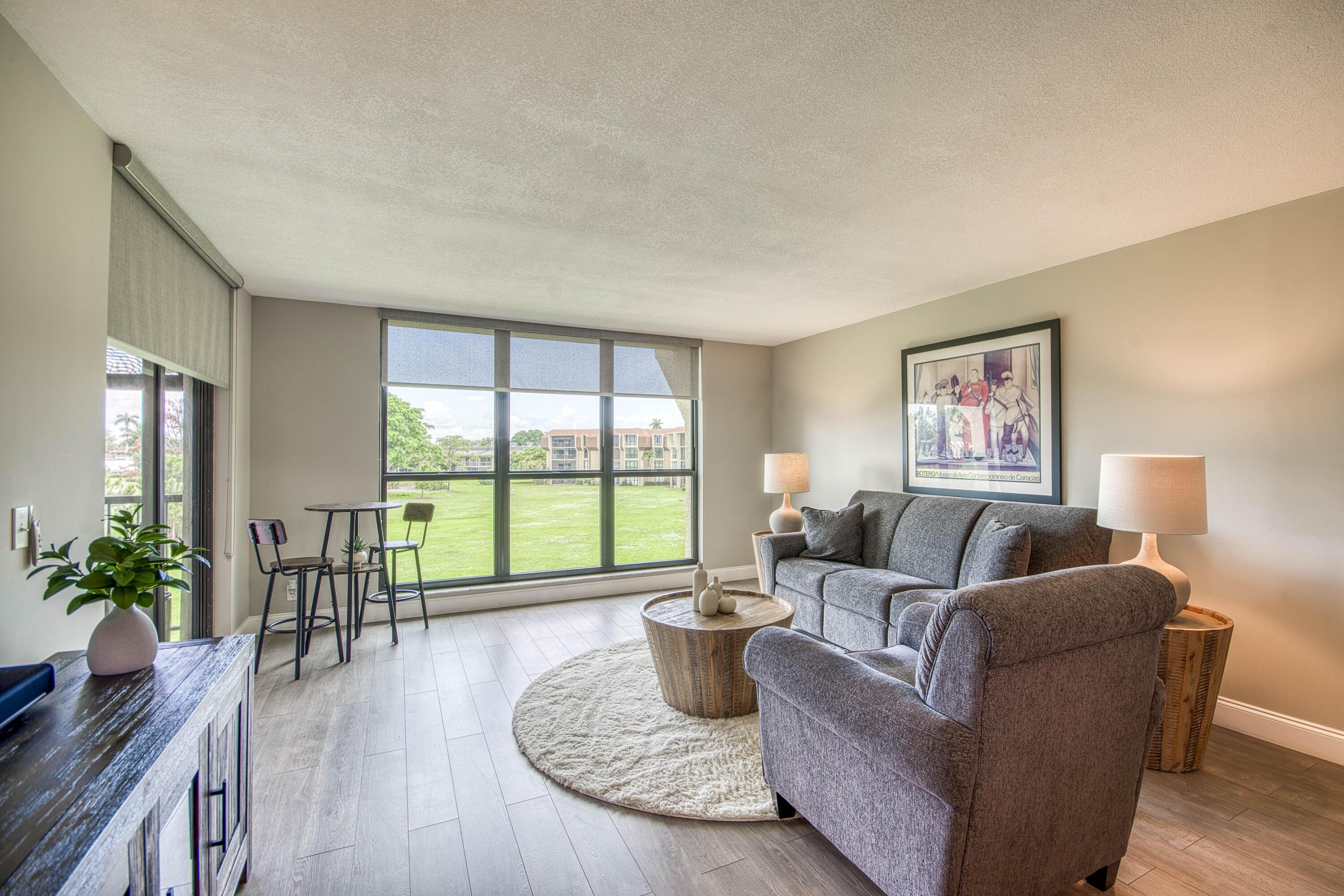 5350 Woodland Lakes Drive 311, Palm Beach Gardens, FL 33418, Palm Beach Gardens - Photo 5