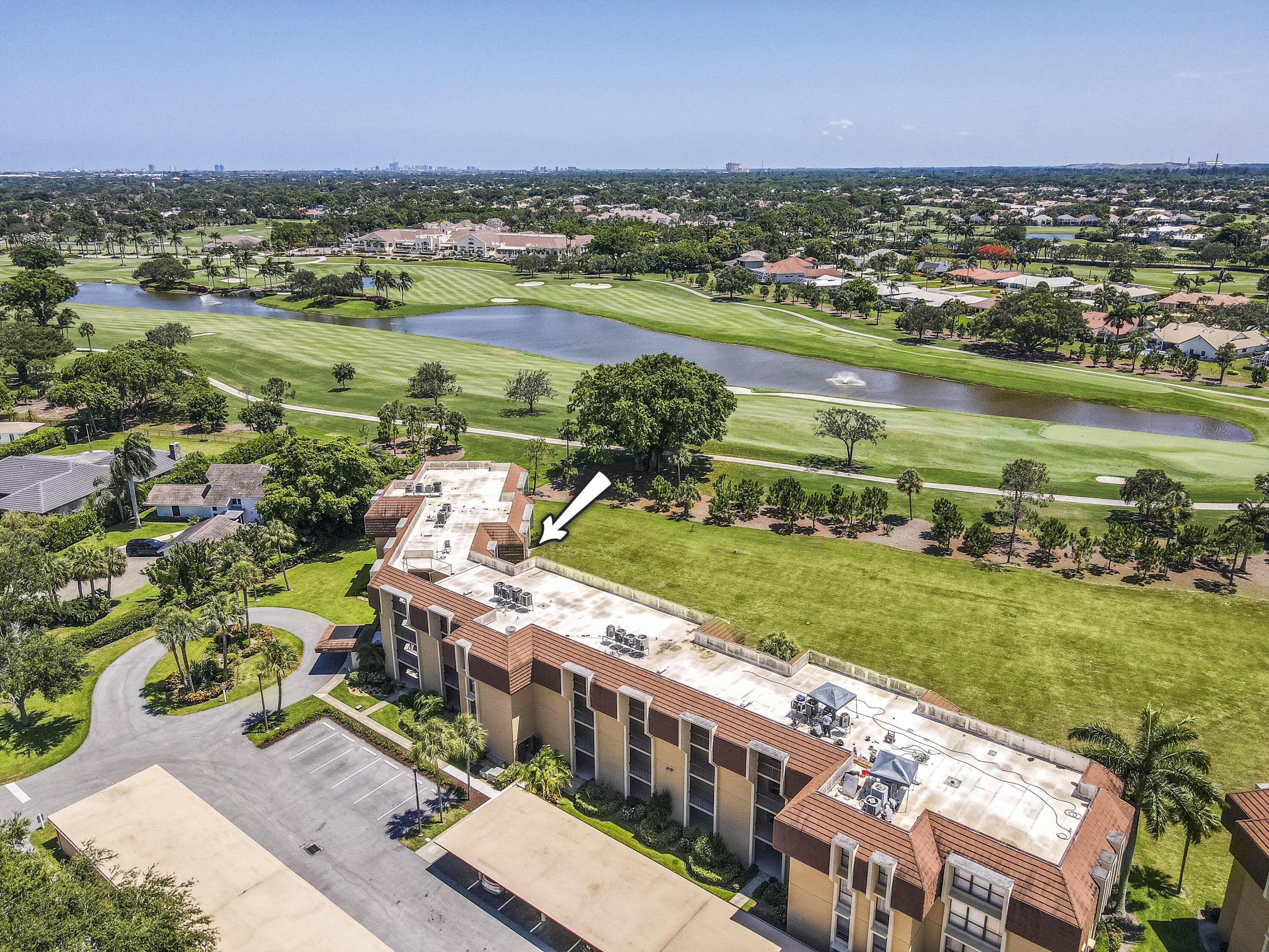5350 Woodland Lakes Drive 311, Palm Beach Gardens, FL 33418, Palm Beach Gardens
