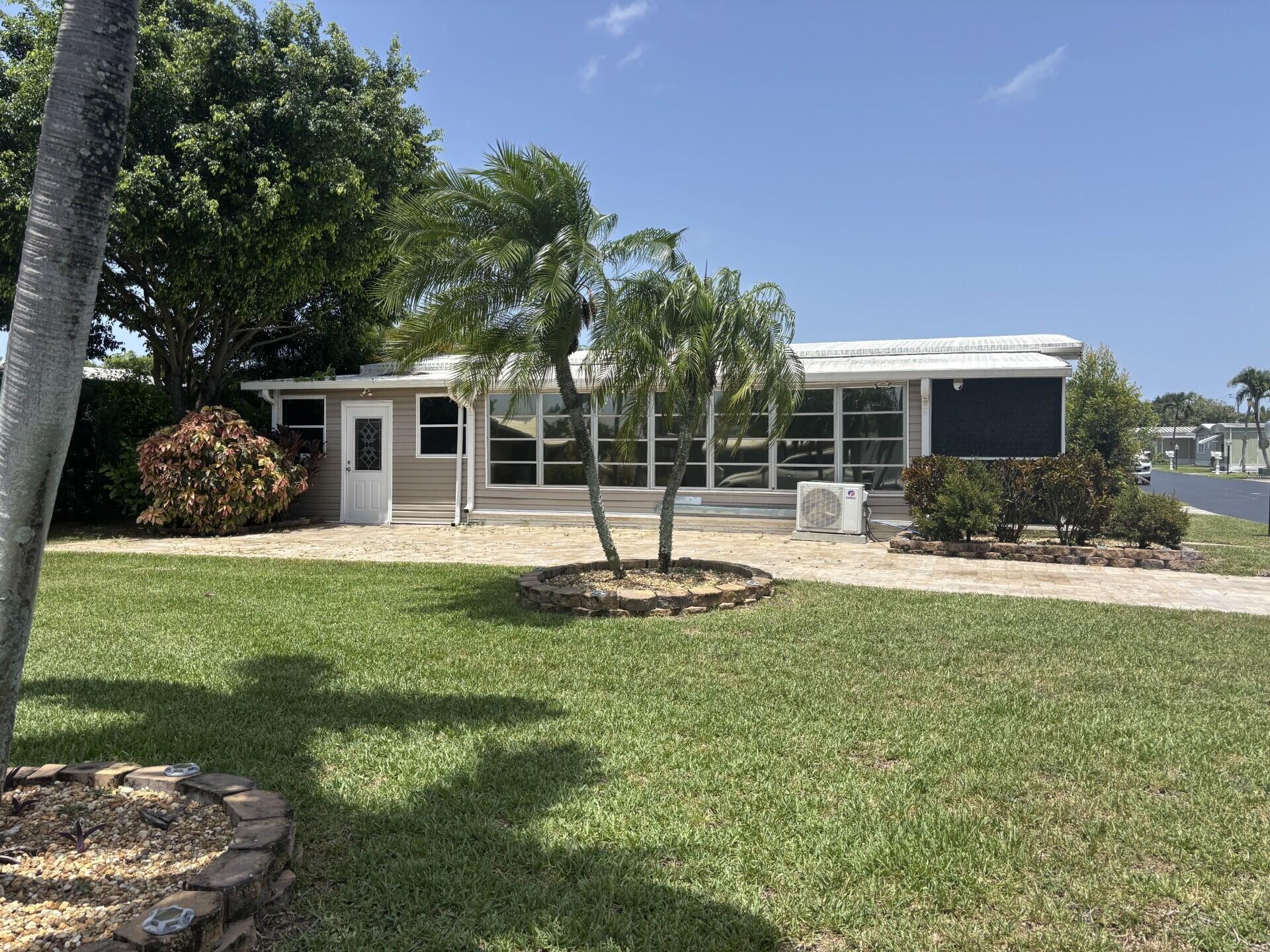 6700 NW 45th Avenue S-7, Coconut Creek, FL 33073, Coconut Creek - Photo 5