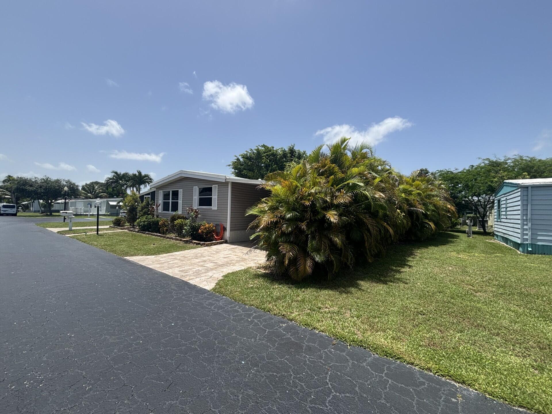6700 NW 45th Avenue S-7, Coconut Creek, FL 33073, Coconut Creek - Photo 4