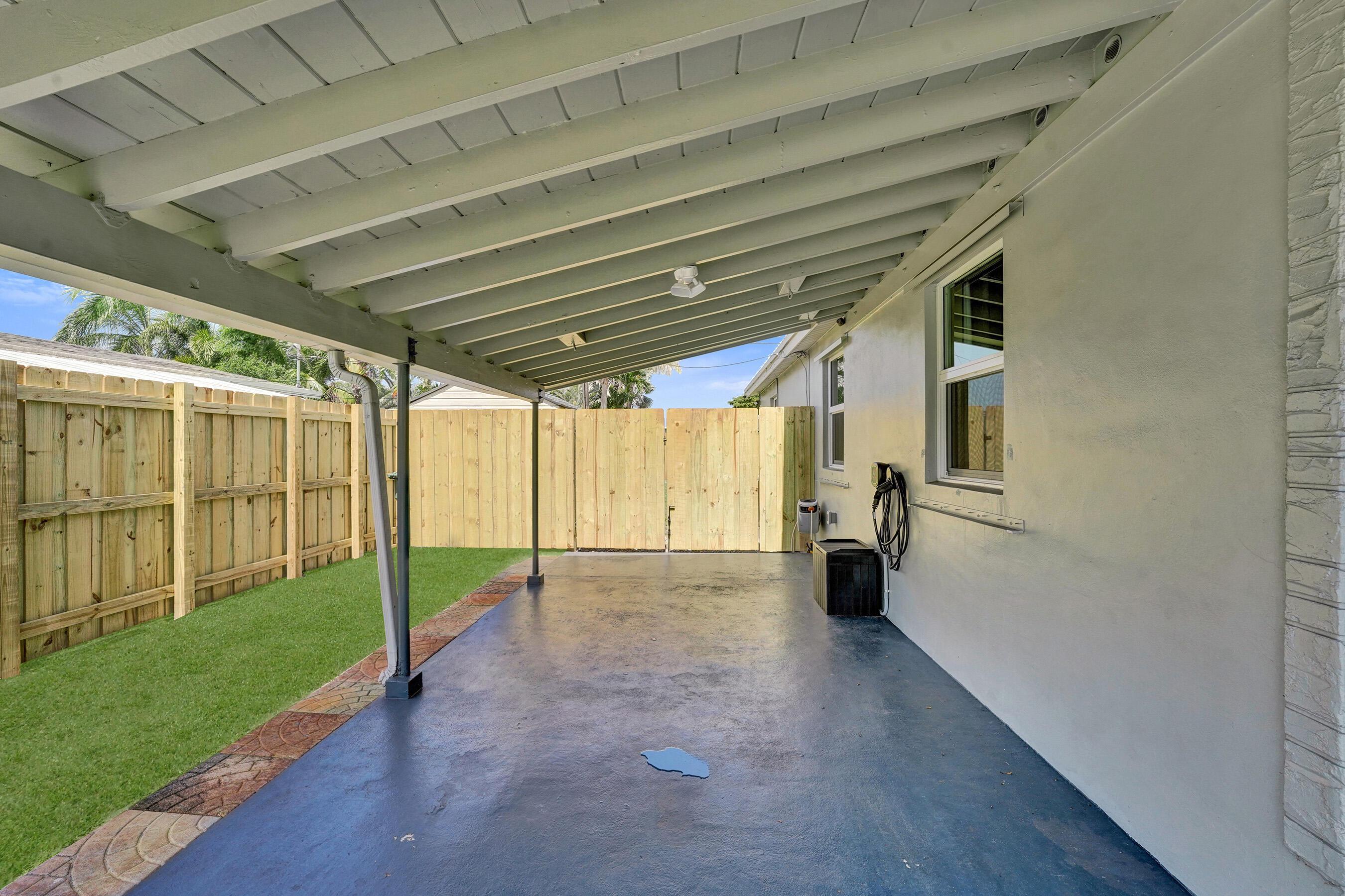 5940 NE 2nd Avenue, Oakland Park, FL 33334, Oakland Park - Photo 5
