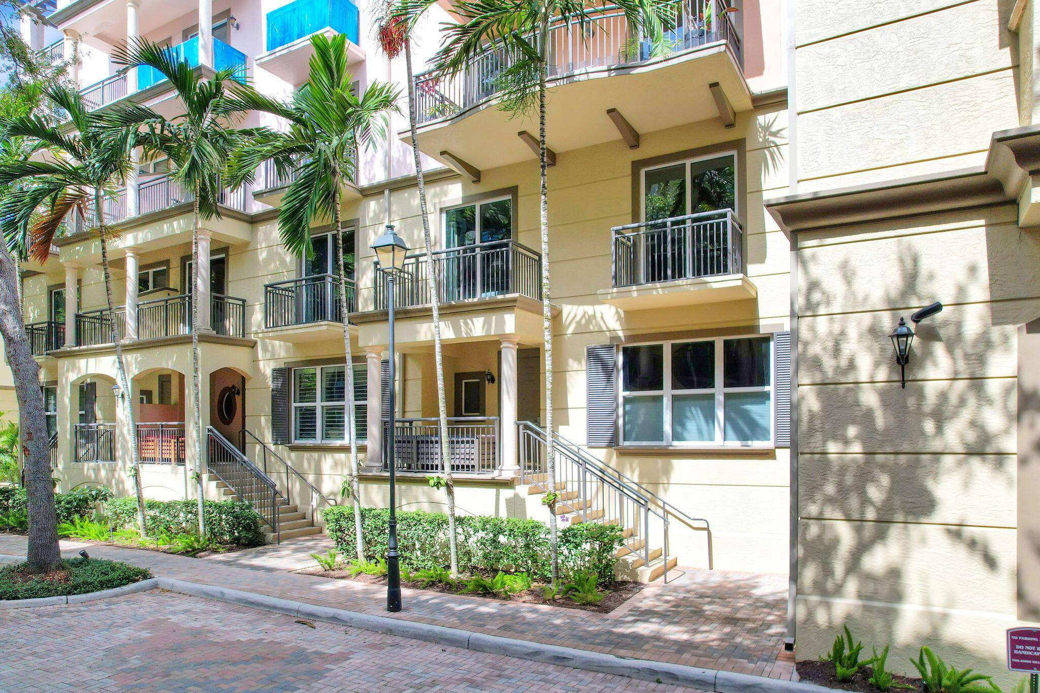 2601 NE 14th Avenue 115, Wilton Manors, FL 33334, Wilton Manors - Photo 5