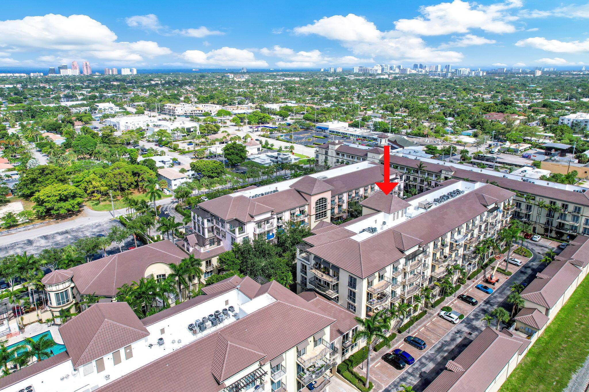 2601 NE 14th Avenue 115, Wilton Manors, FL 33334, Wilton Manors - Photo 3