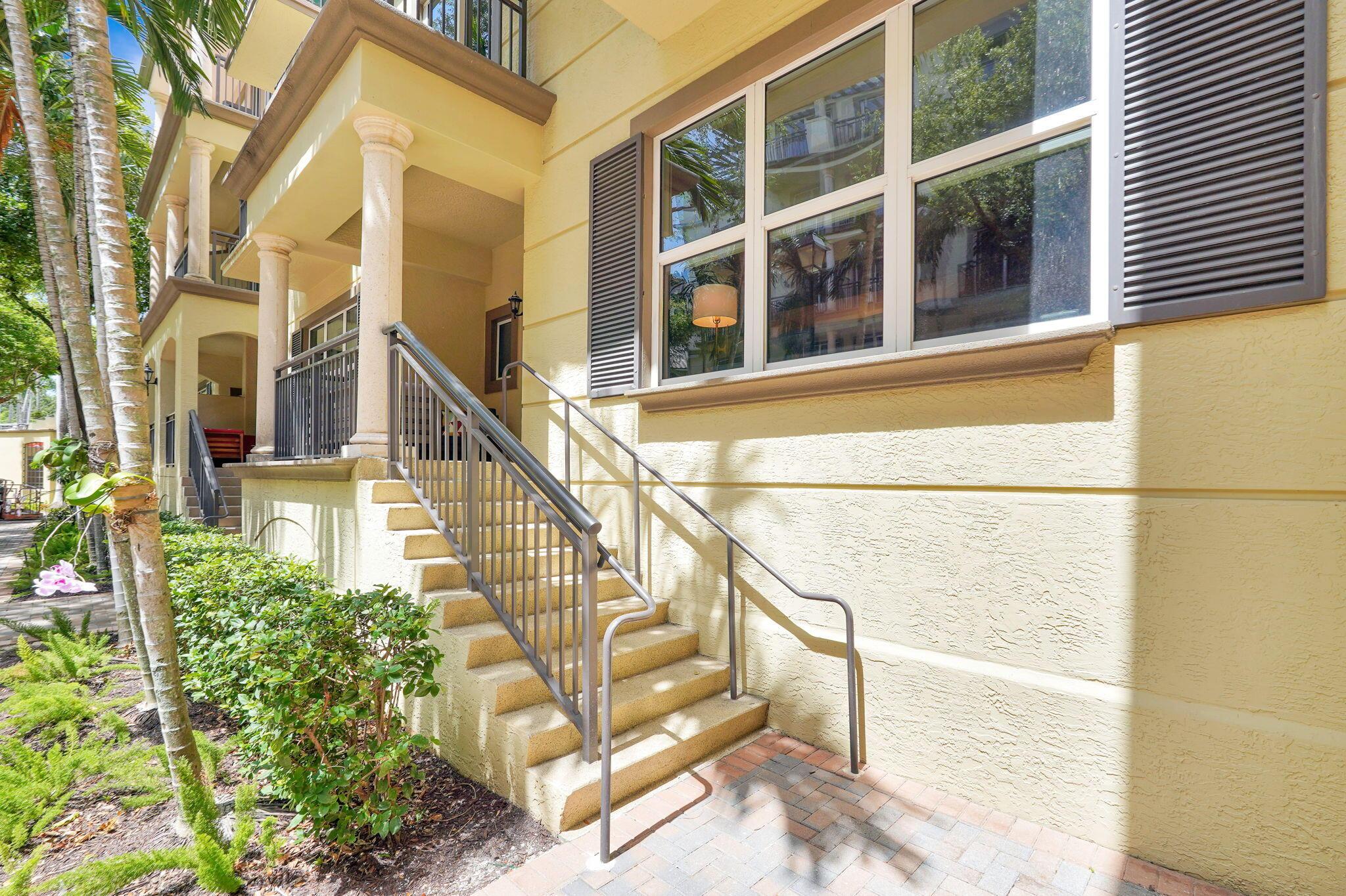2601 NE 14th Avenue 115, Wilton Manors, FL 33334, Wilton Manors