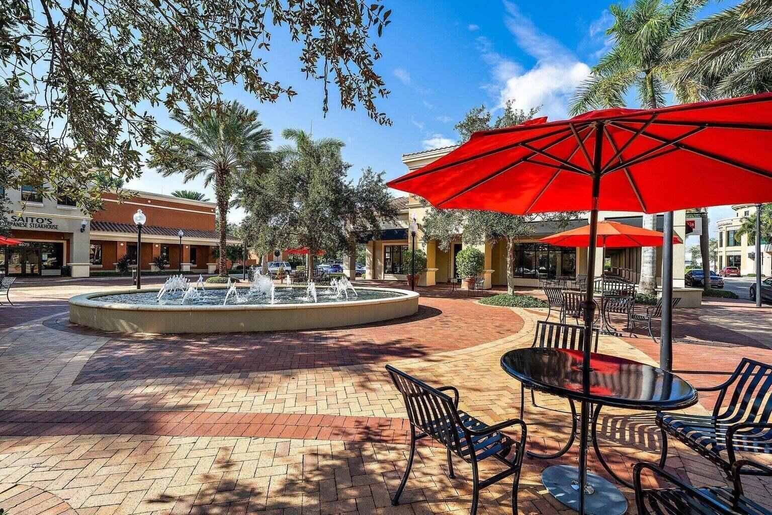 4905 Midtown Lane 2104, Palm Beach Gardens, FL 33418, Palm Beach Gardens
