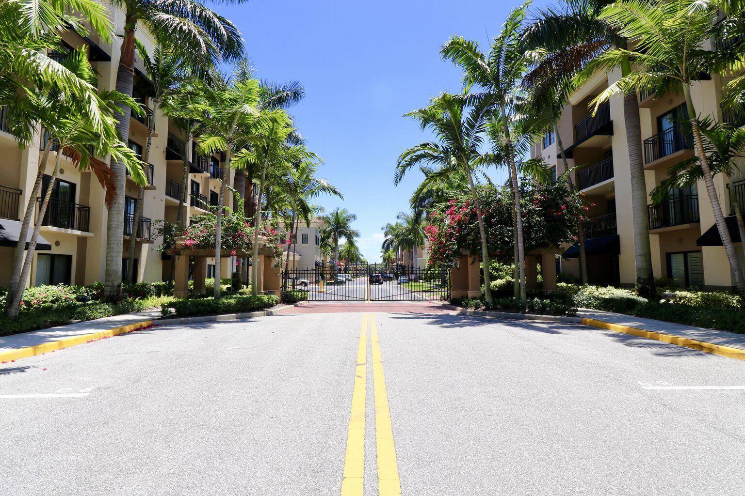 4905 Midtown Lane 2104, Palm Beach Gardens, FL 33418, Palm Beach Gardens - Photo 2