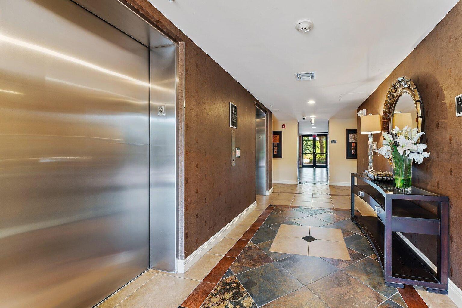 4905 Midtown Lane 2104, Palm Beach Gardens, FL 33418, Palm Beach Gardens - Photo 4