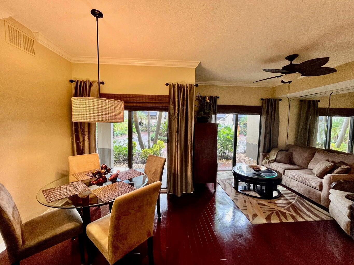 4905 Midtown Lane 2104, Palm Beach Gardens, FL 33418, Palm Beach Gardens - Photo 5