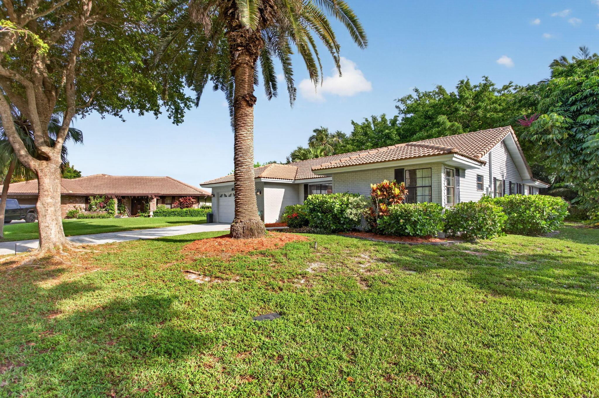 10873 NW 10th Place, Coral Springs, FL 33071, Coral Springs - Photo 5