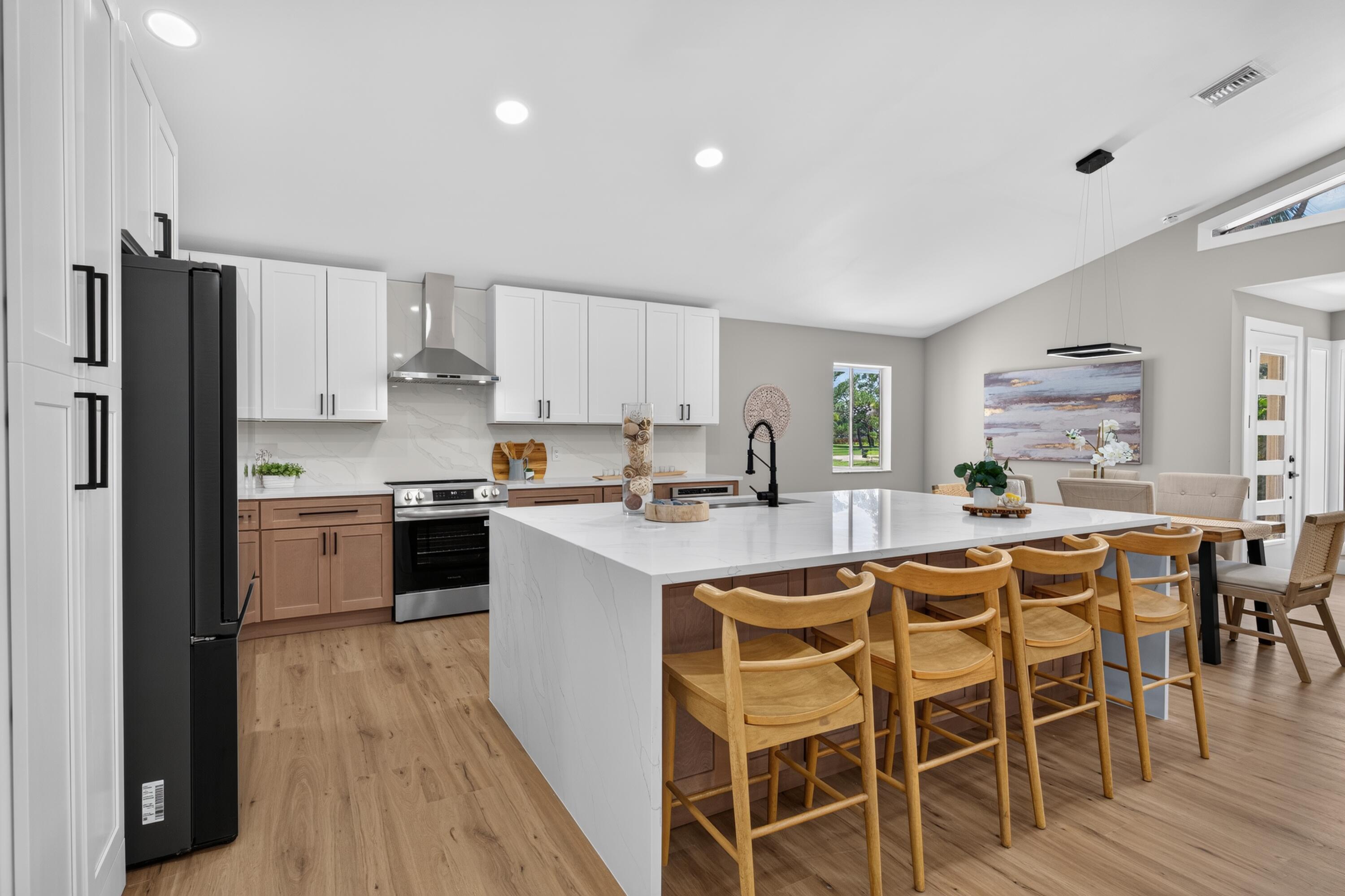 4101 SW Bimini Circle N, Palm City, FL 34990, Palm City - Photo 4