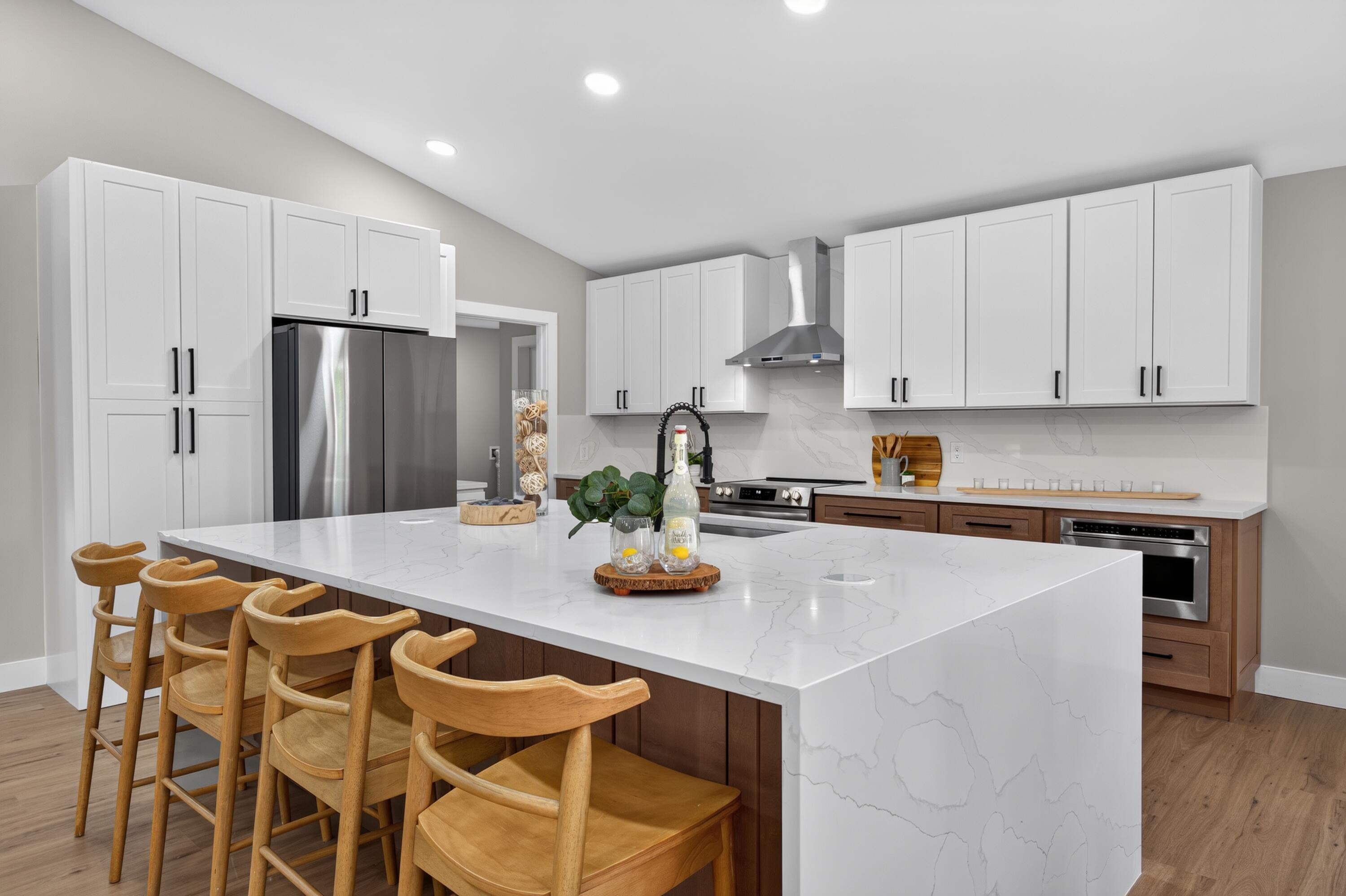 4101 SW Bimini Circle N, Palm City, FL 34990, Palm City - Photo 3