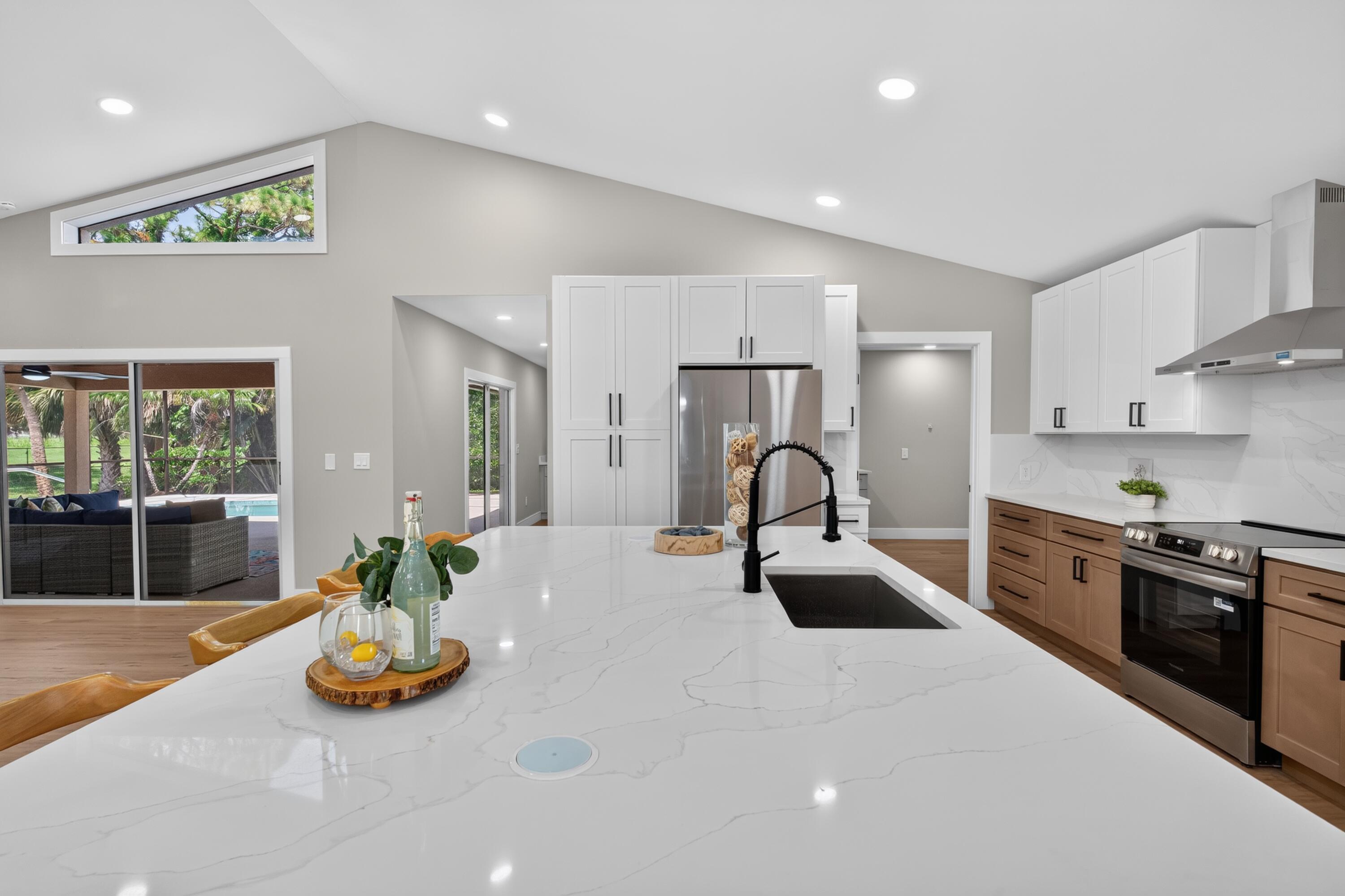 4101 SW Bimini Circle N, Palm City, FL 34990, Palm City - Photo 2