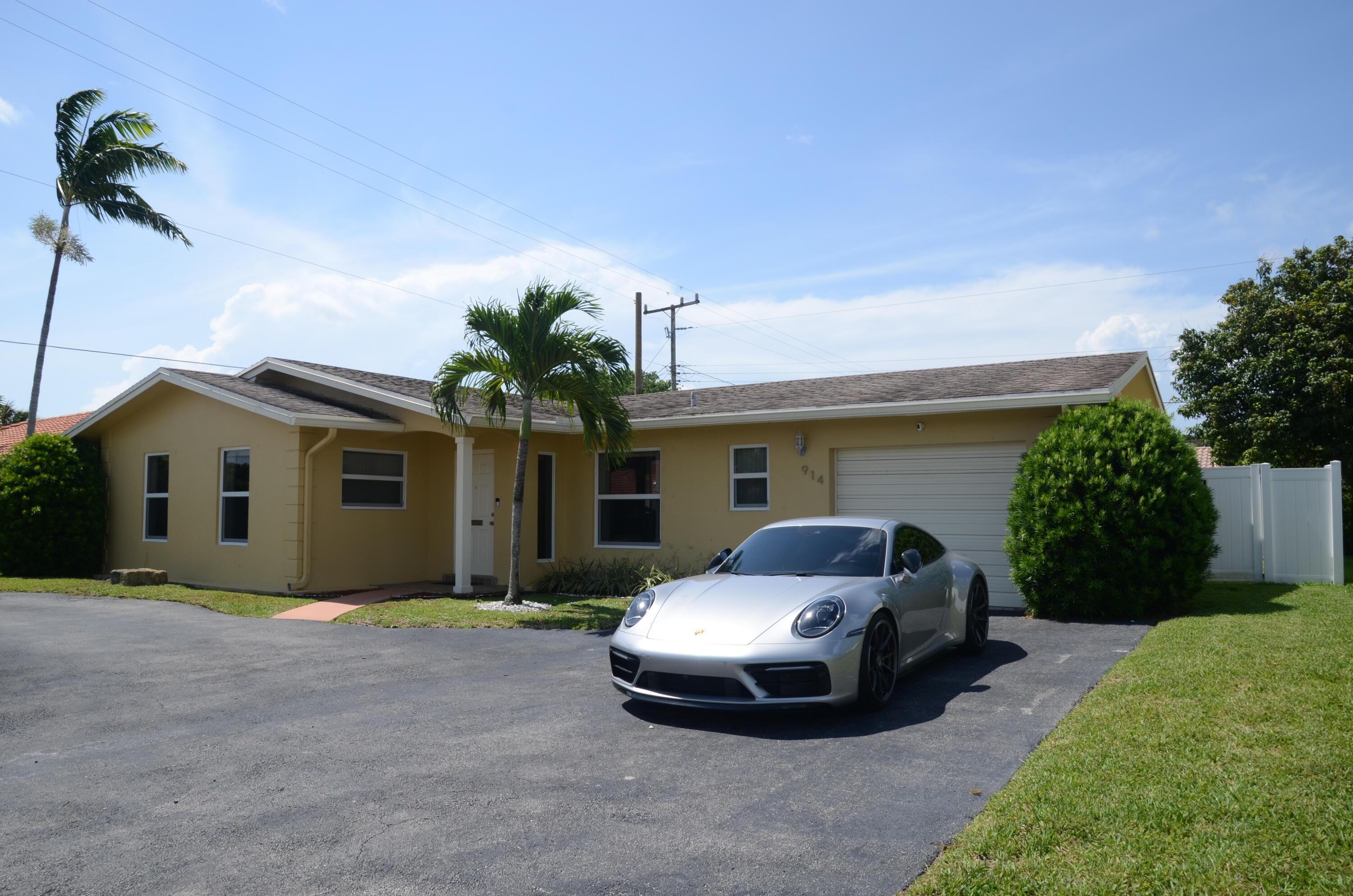 914 SW 4th Street, Boca Raton, FL 33486, Boca Raton - Photo 2