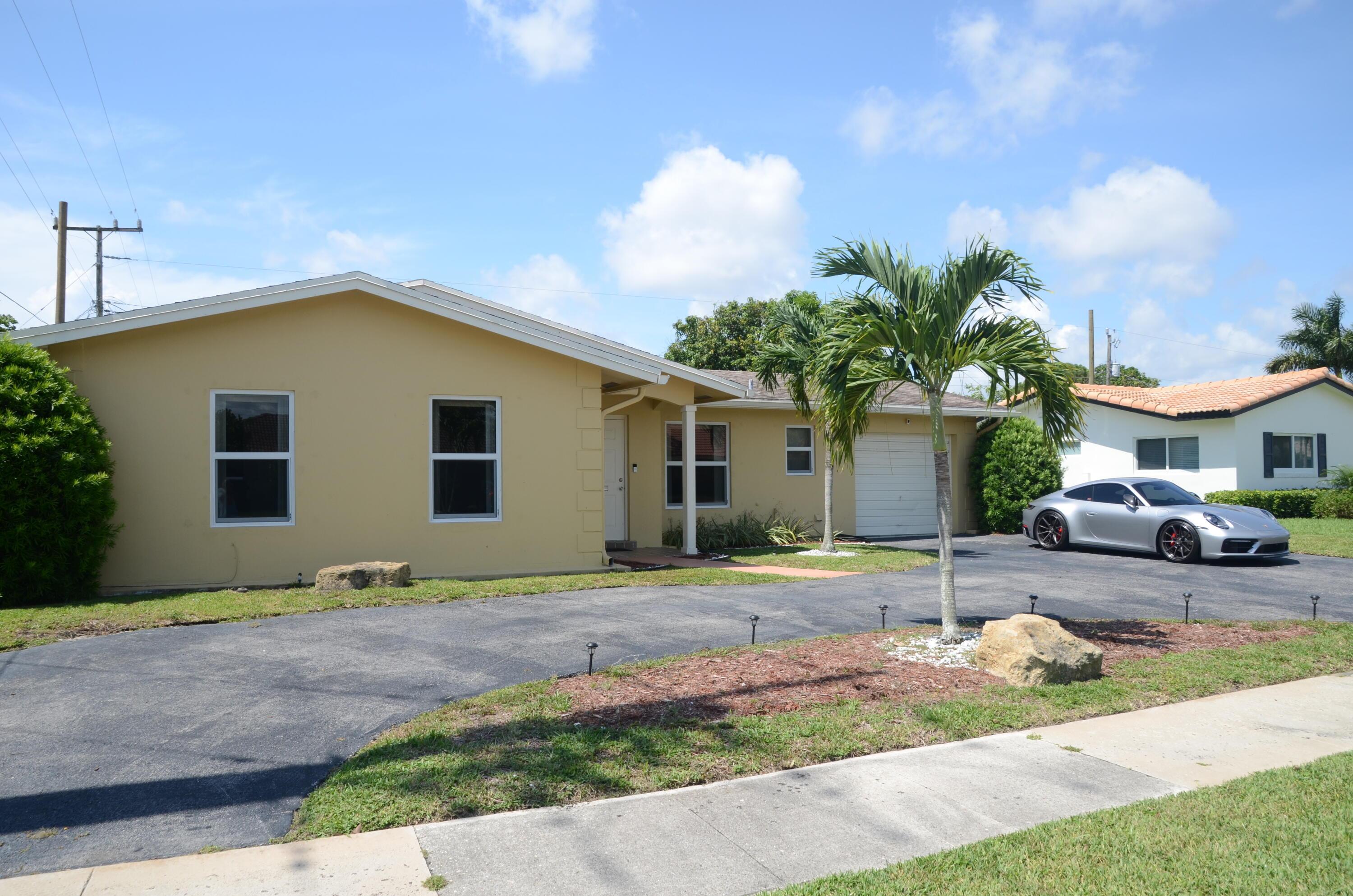 914 SW 4th Street, Boca Raton, FL 33486, Boca Raton - Photo 3