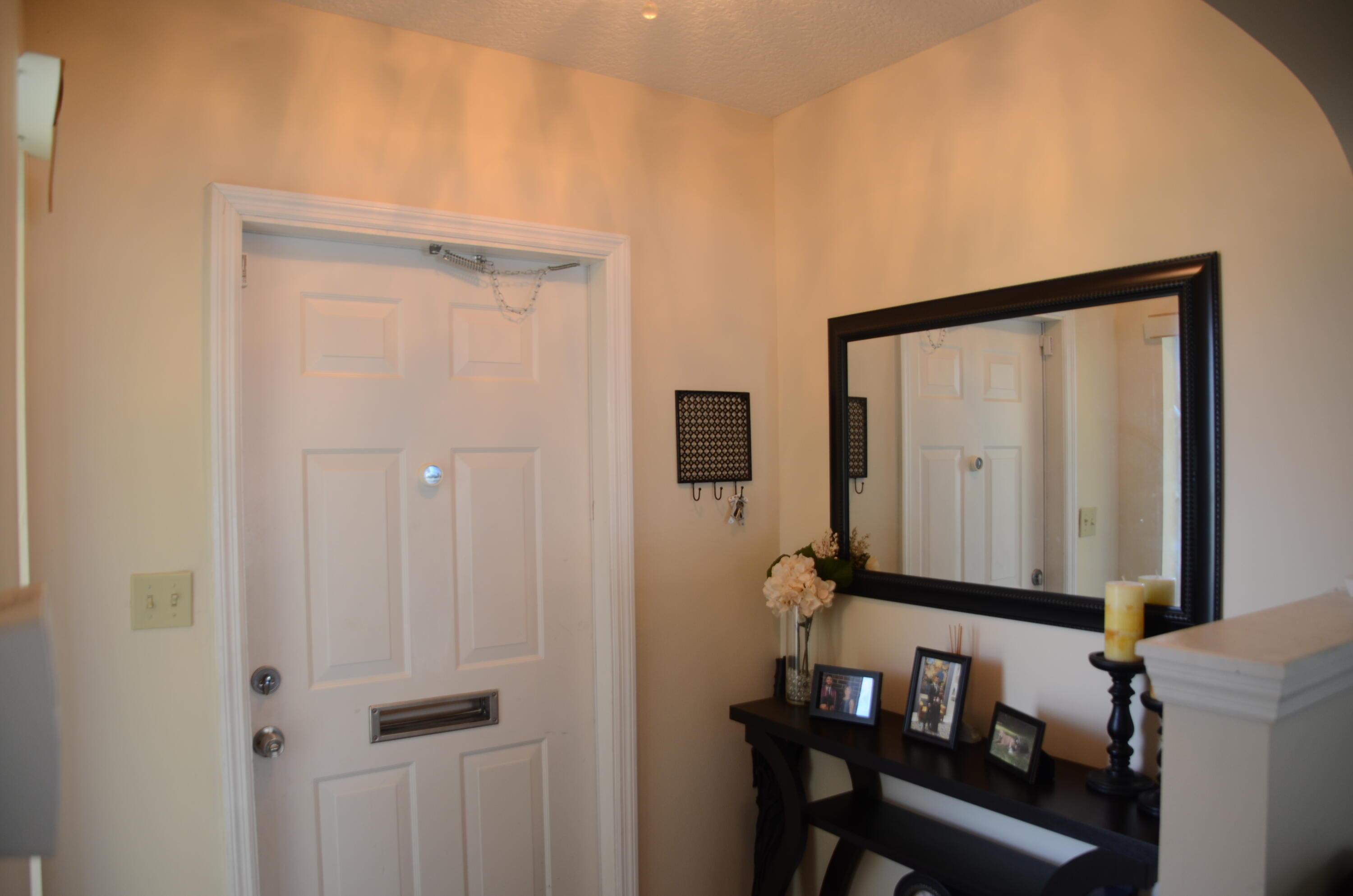 914 SW 4th Street, Boca Raton, FL 33486, Boca Raton - Photo 4