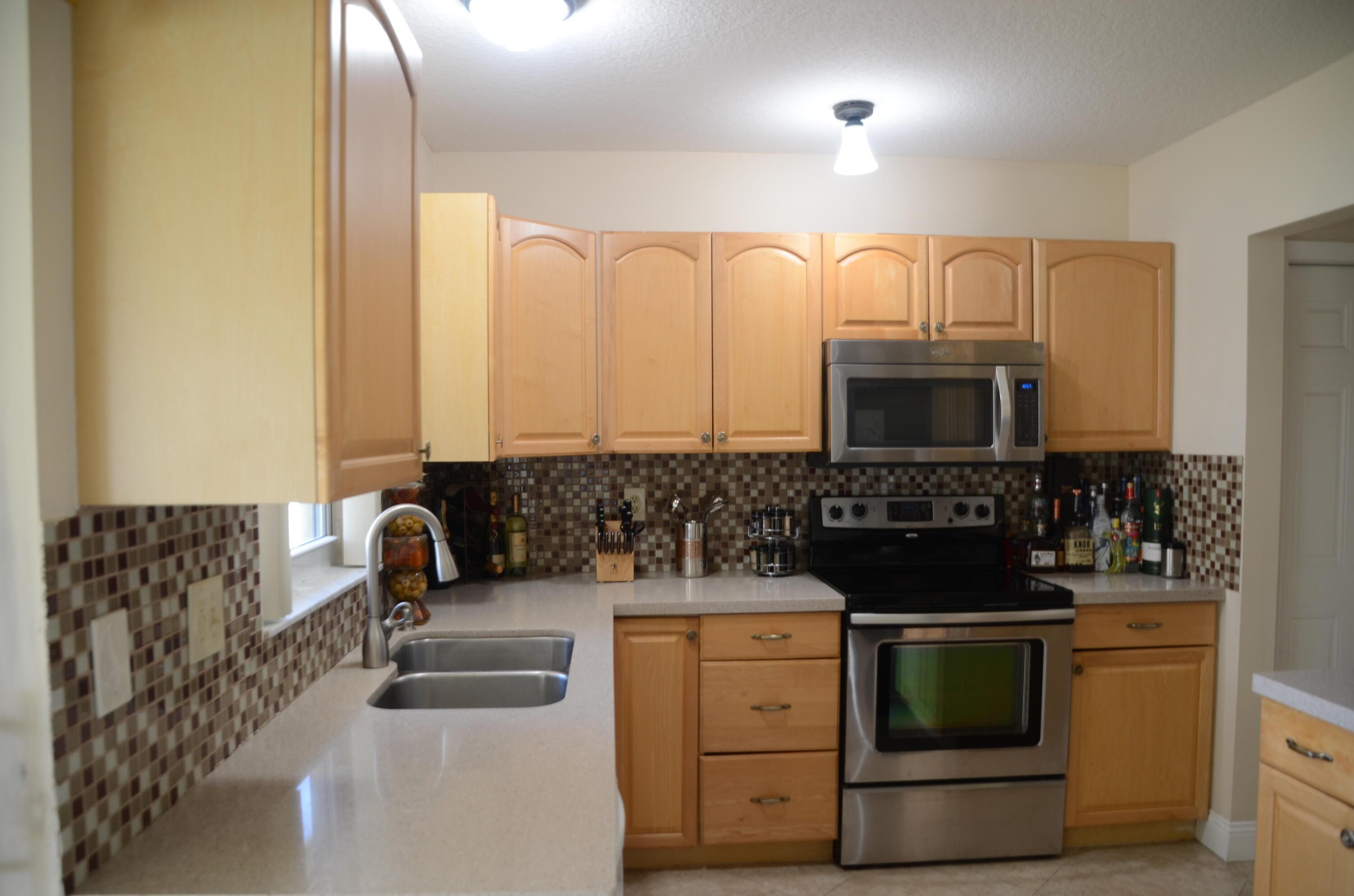 914 SW 4th Street, Boca Raton, FL 33486, Boca Raton - Photo 5