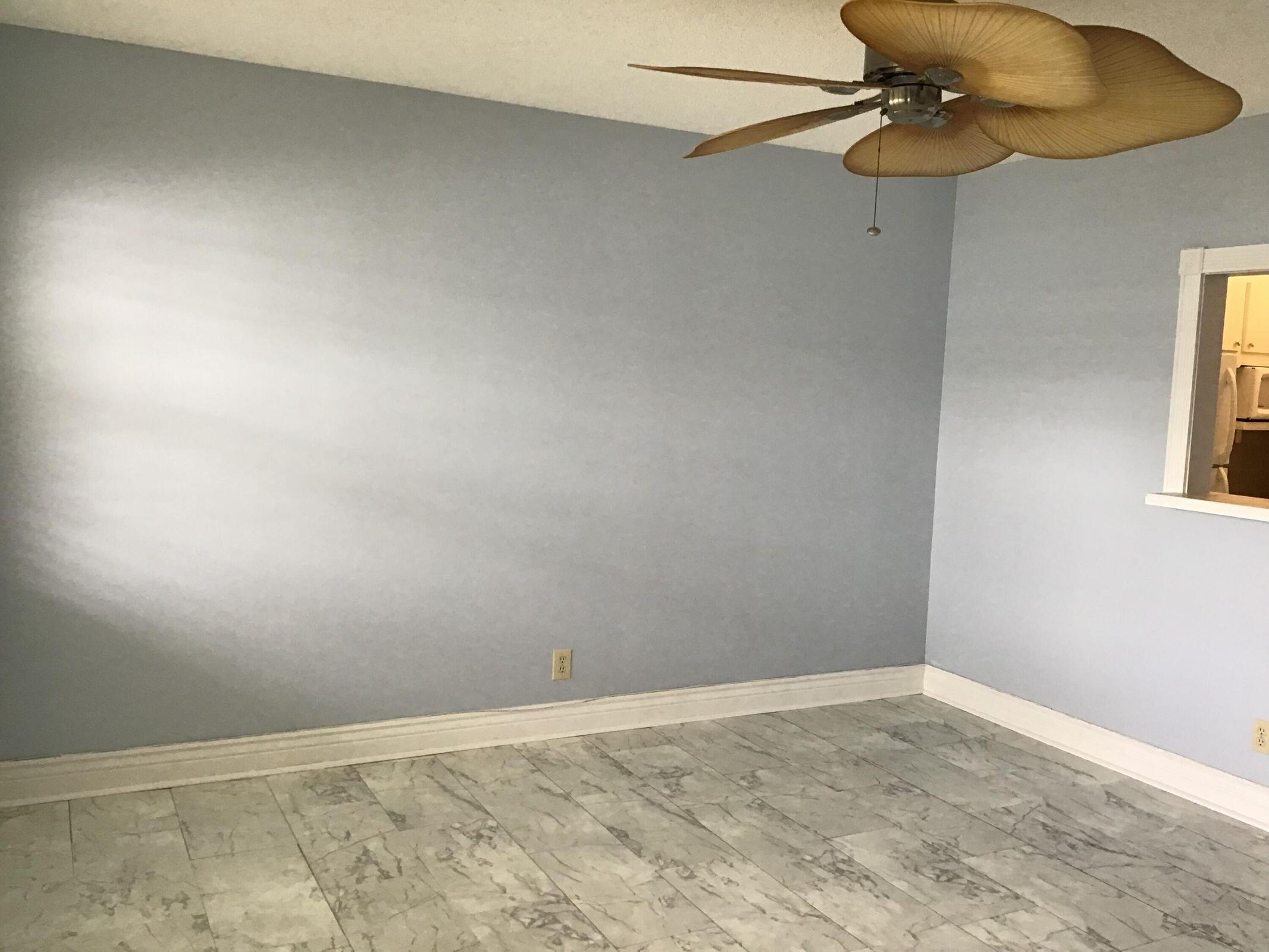179 Windsor H, West Palm Beach, FL 33417, West Palm Beach - Photo 2